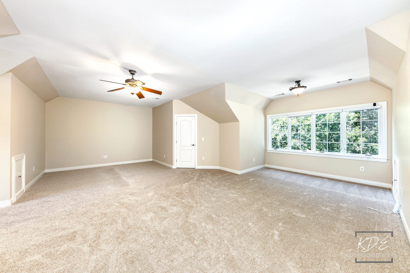 1207 Bonnema Court, Naperville, IL 60565