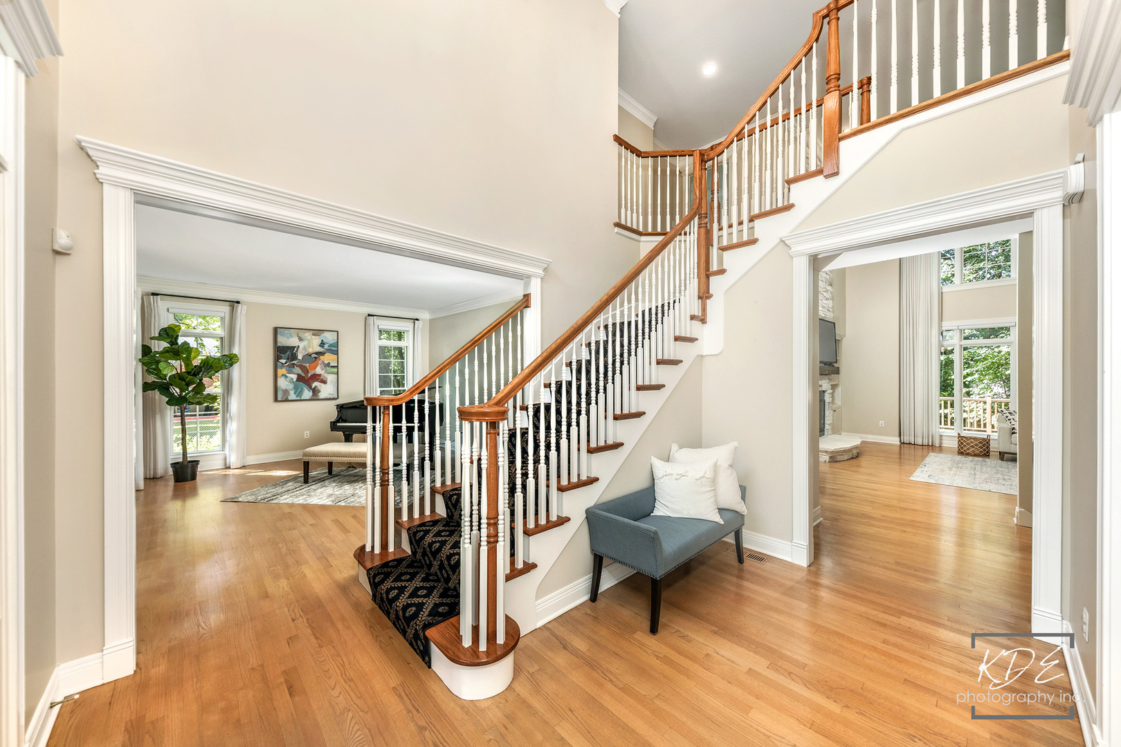 1207 Bonnema Court, Naperville, IL 60565