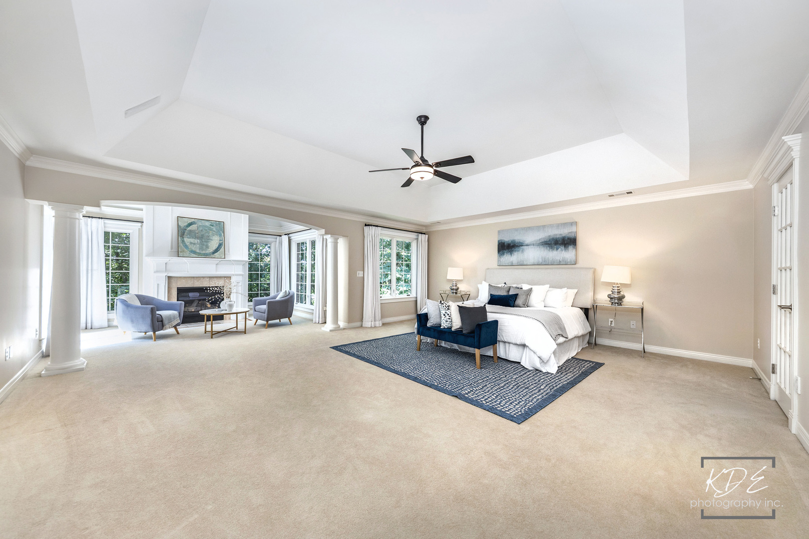 1207 Bonnema Court, Naperville, IL 60565