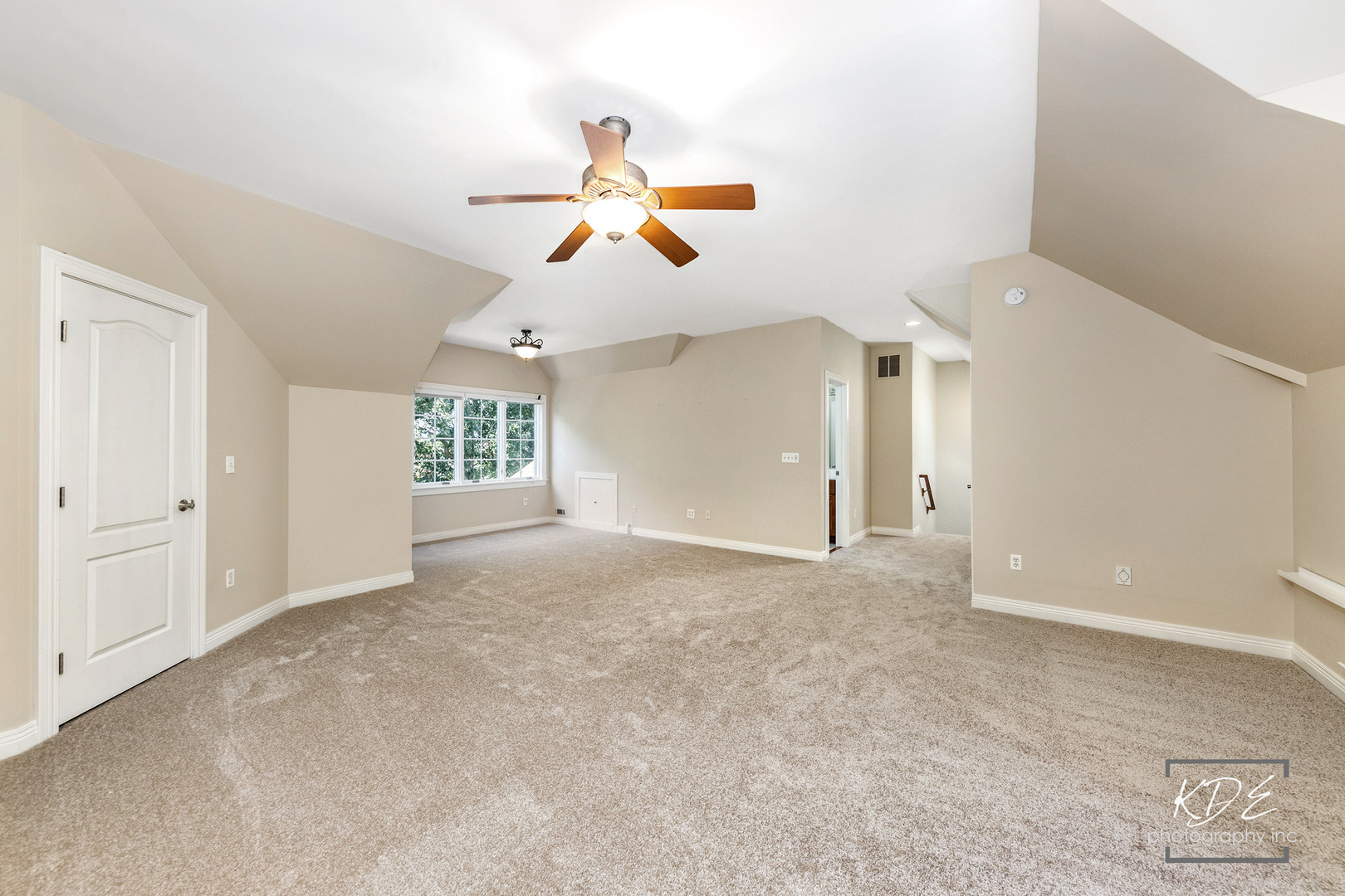 1207 Bonnema Court, Naperville, IL 60565