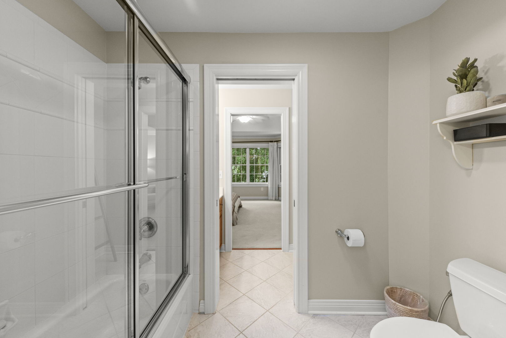 1207 Bonnema Court, Naperville, IL 60565