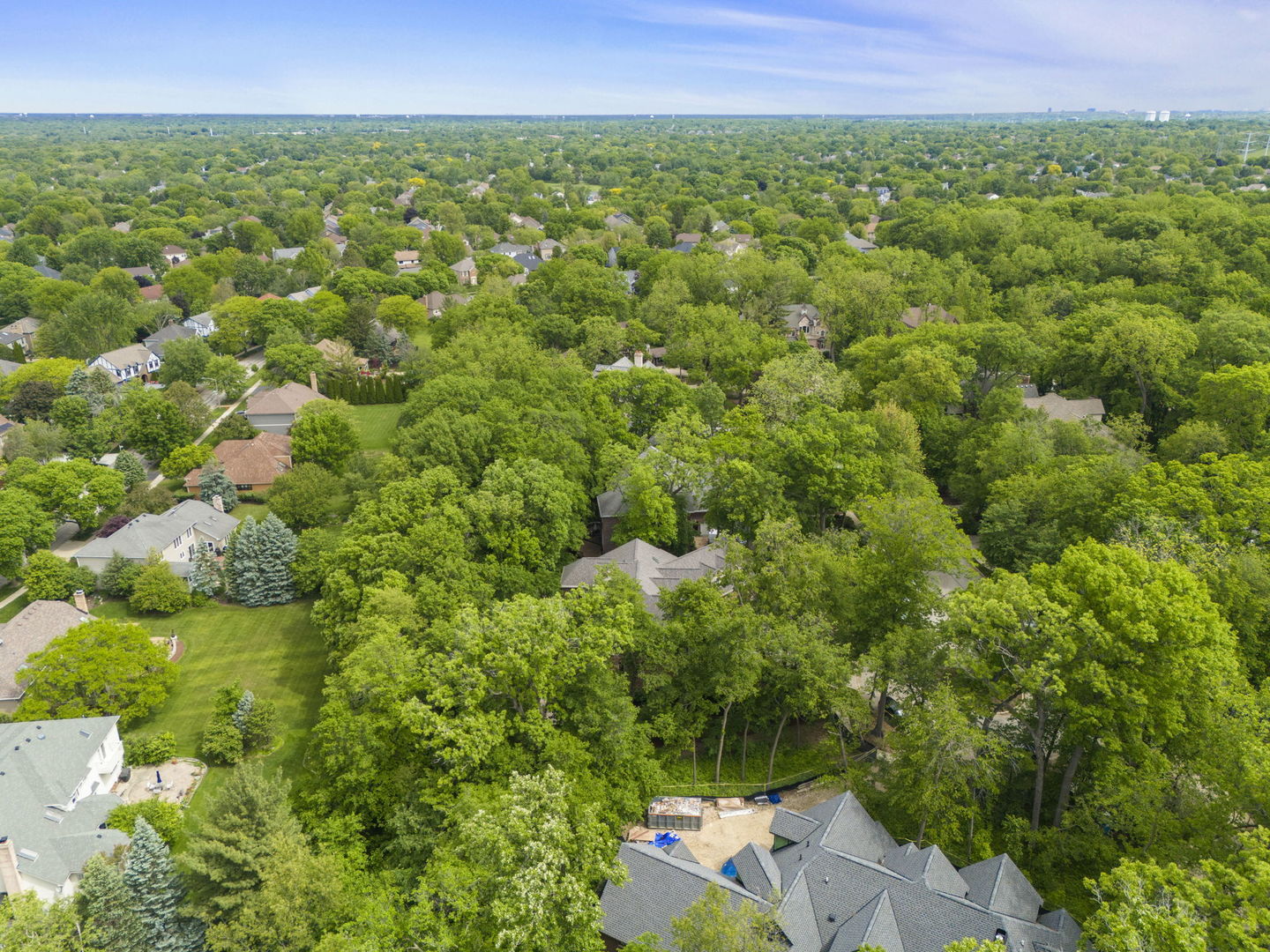 1207 Bonnema Court, Naperville, IL 60565