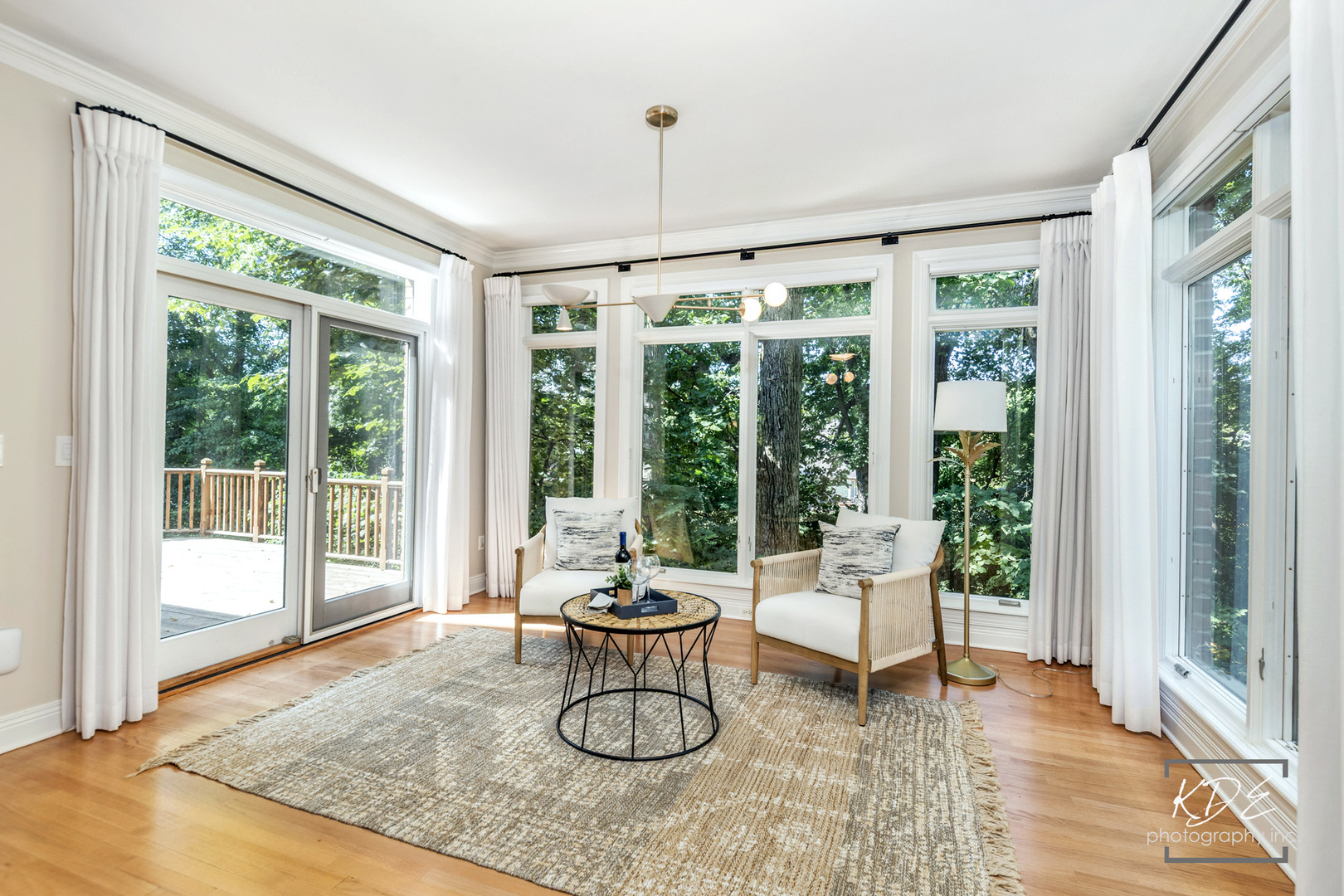 1207 Bonnema Court, Naperville, IL 60565