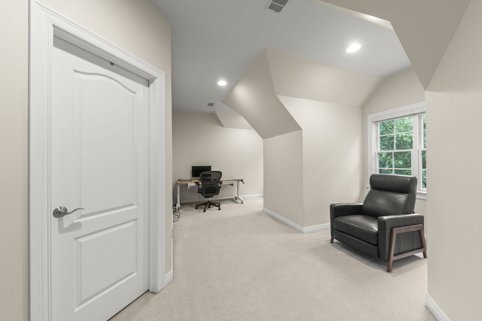 1207 Bonnema Court, Naperville, IL 60565