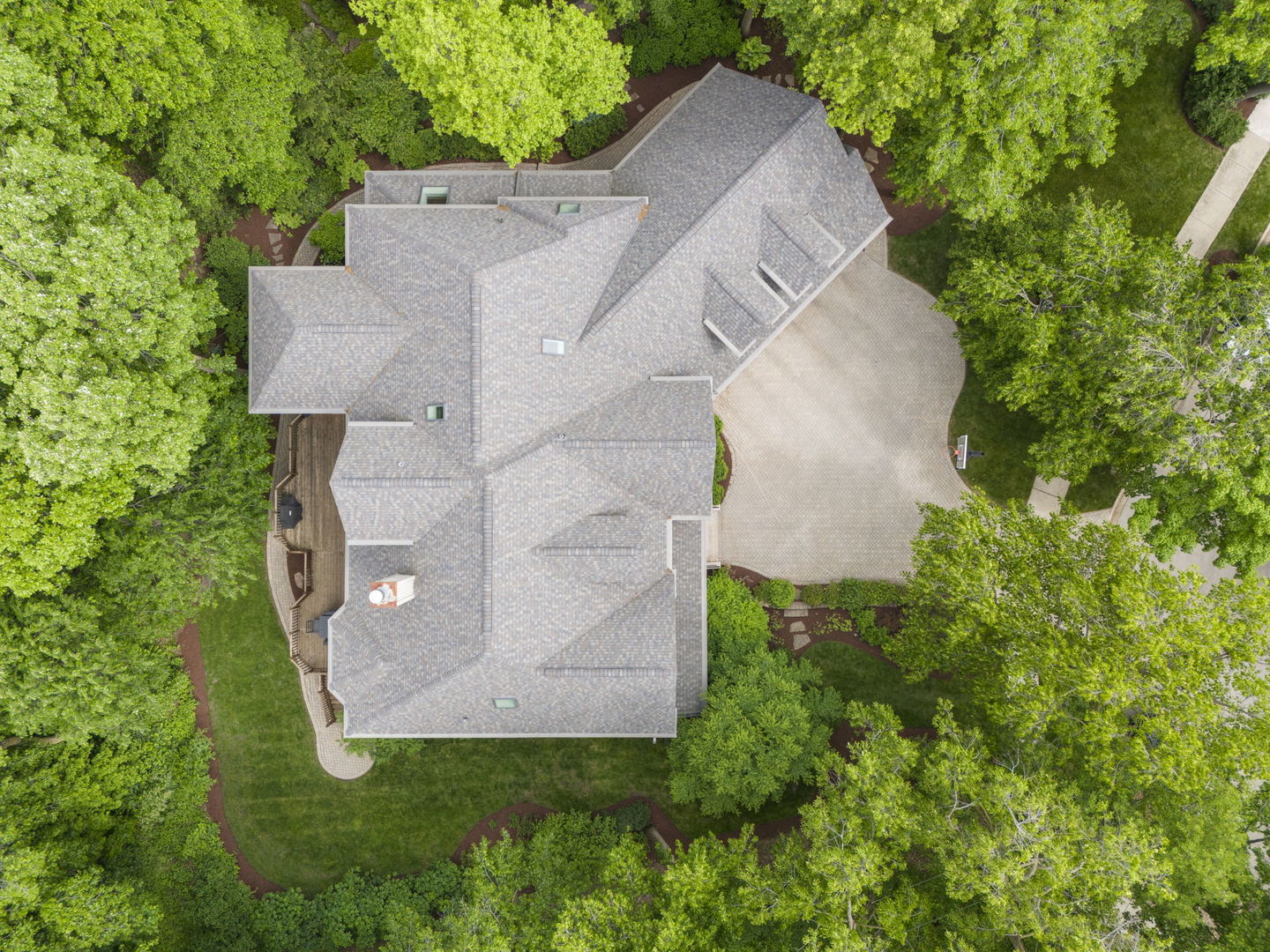 1207 Bonnema Court, Naperville, IL 60565