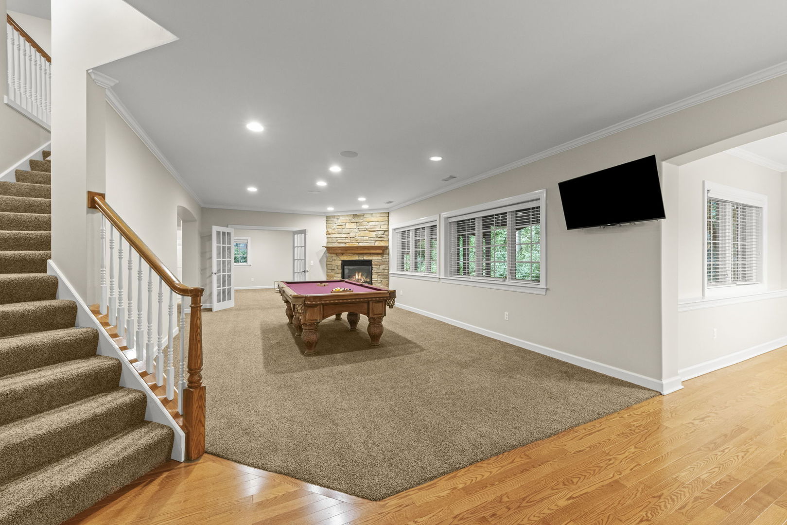 1207 Bonnema Court, Naperville, IL 60565
