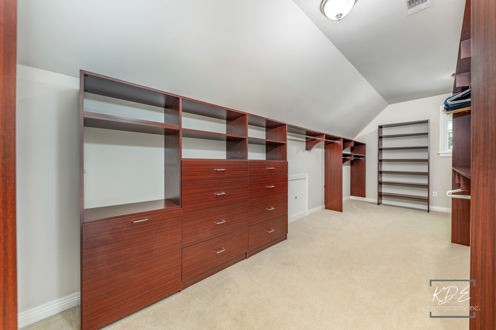 1207 Bonnema Court, Naperville, IL 60565