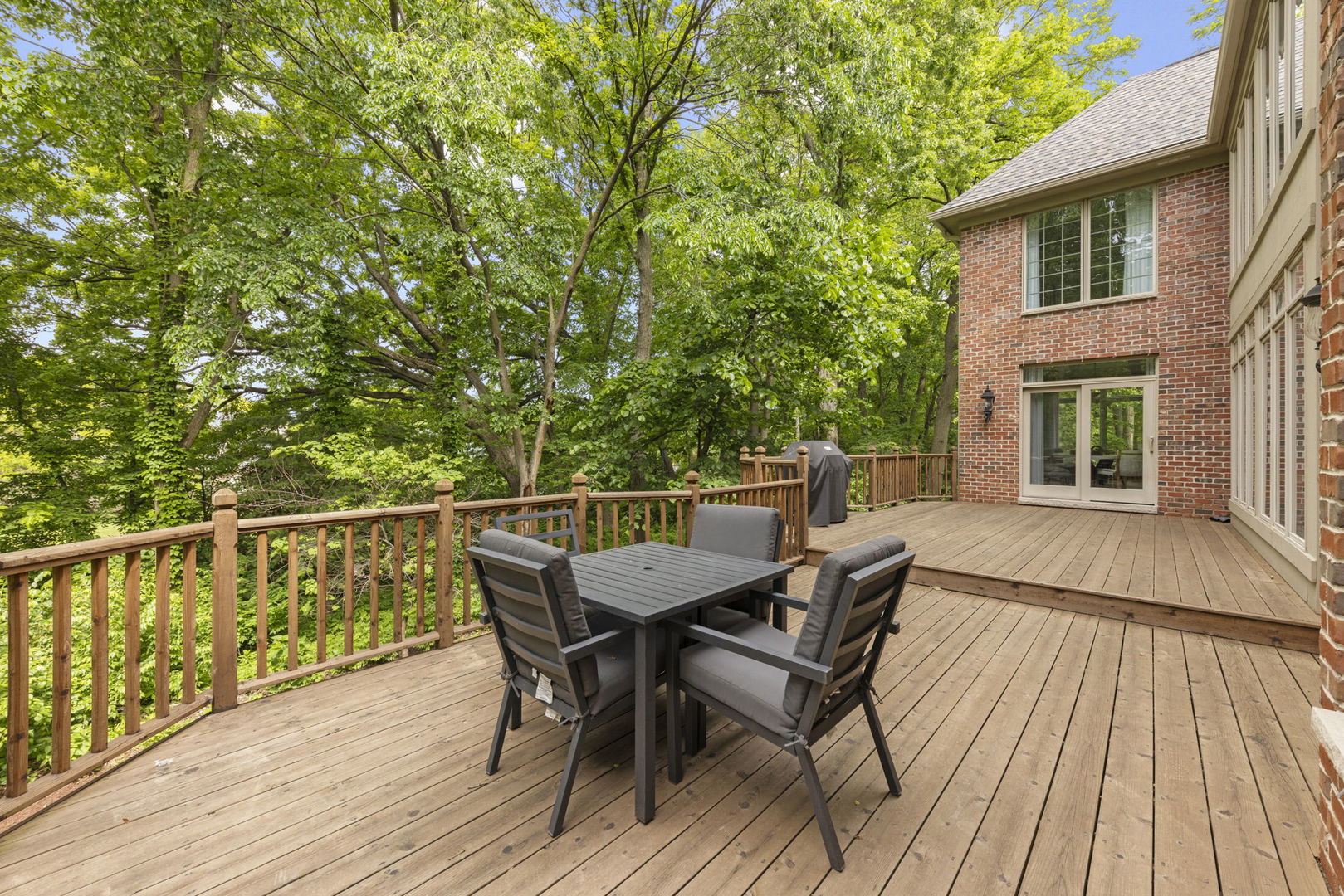1207 Bonnema Court, Naperville, IL 60565