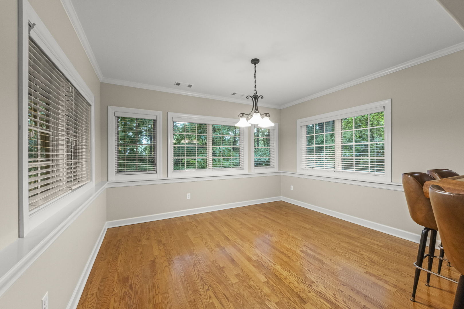 1207 Bonnema Court, Naperville, IL 60565