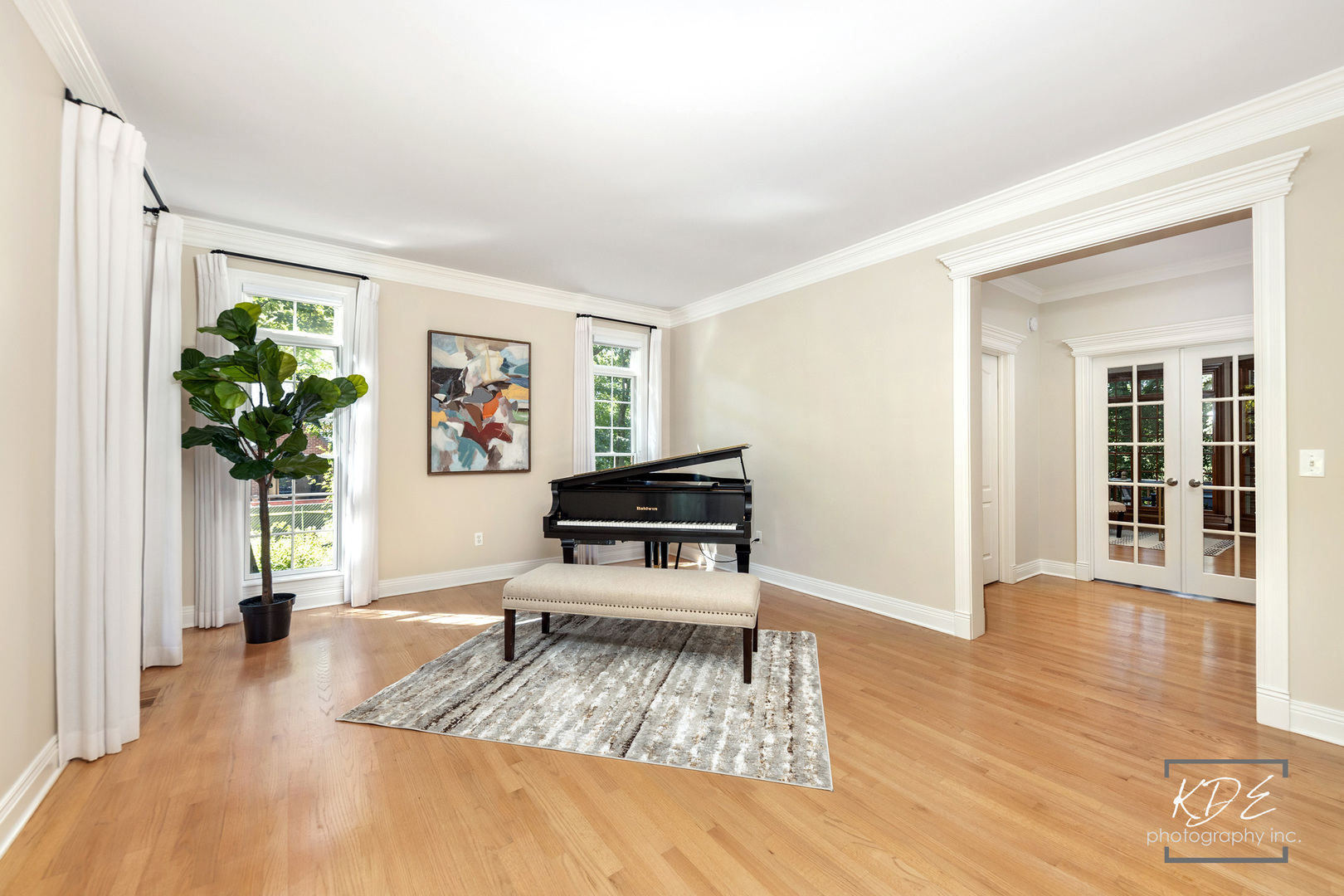 1207 Bonnema Court, Naperville, IL 60565