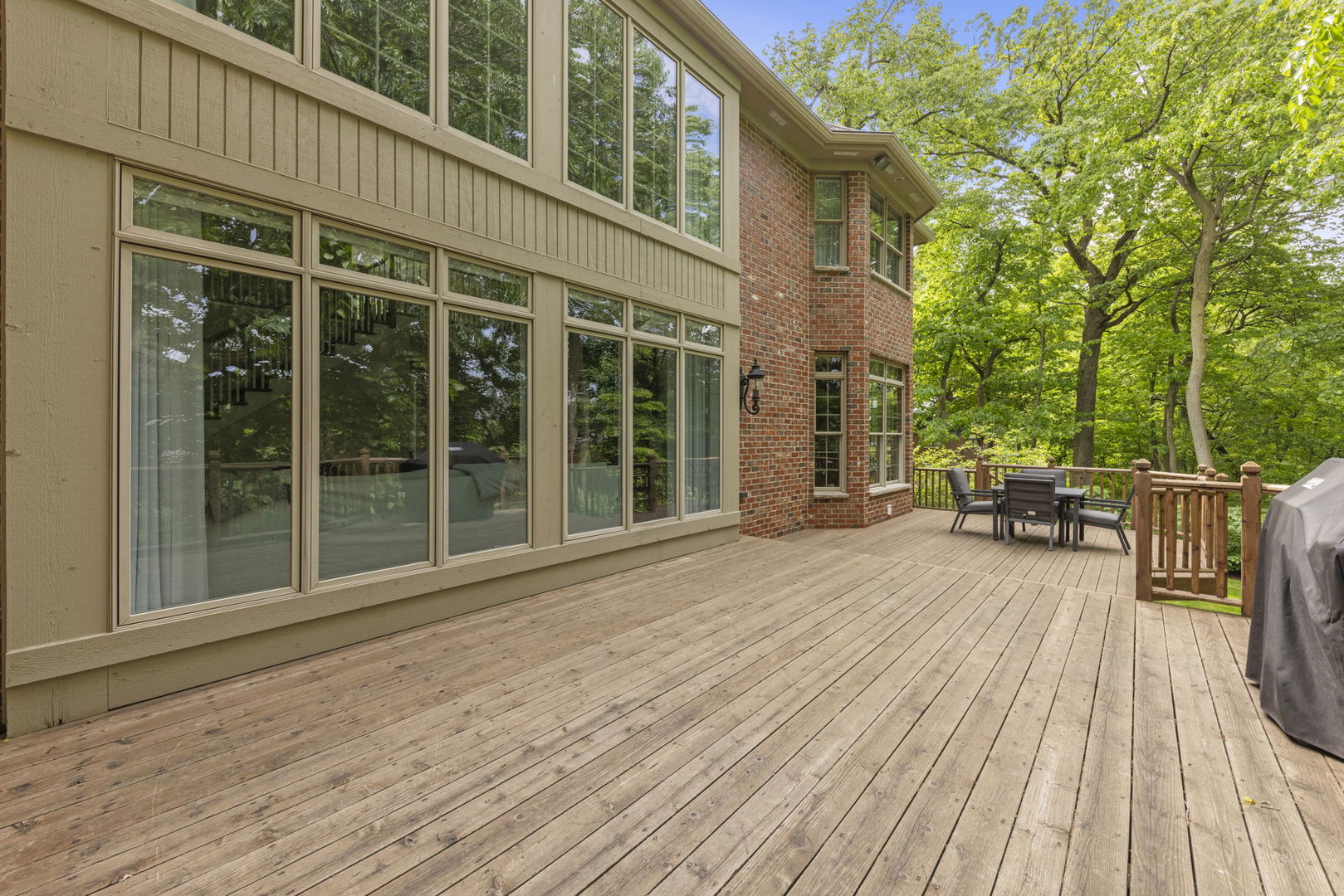 1207 Bonnema Court, Naperville, IL 60565