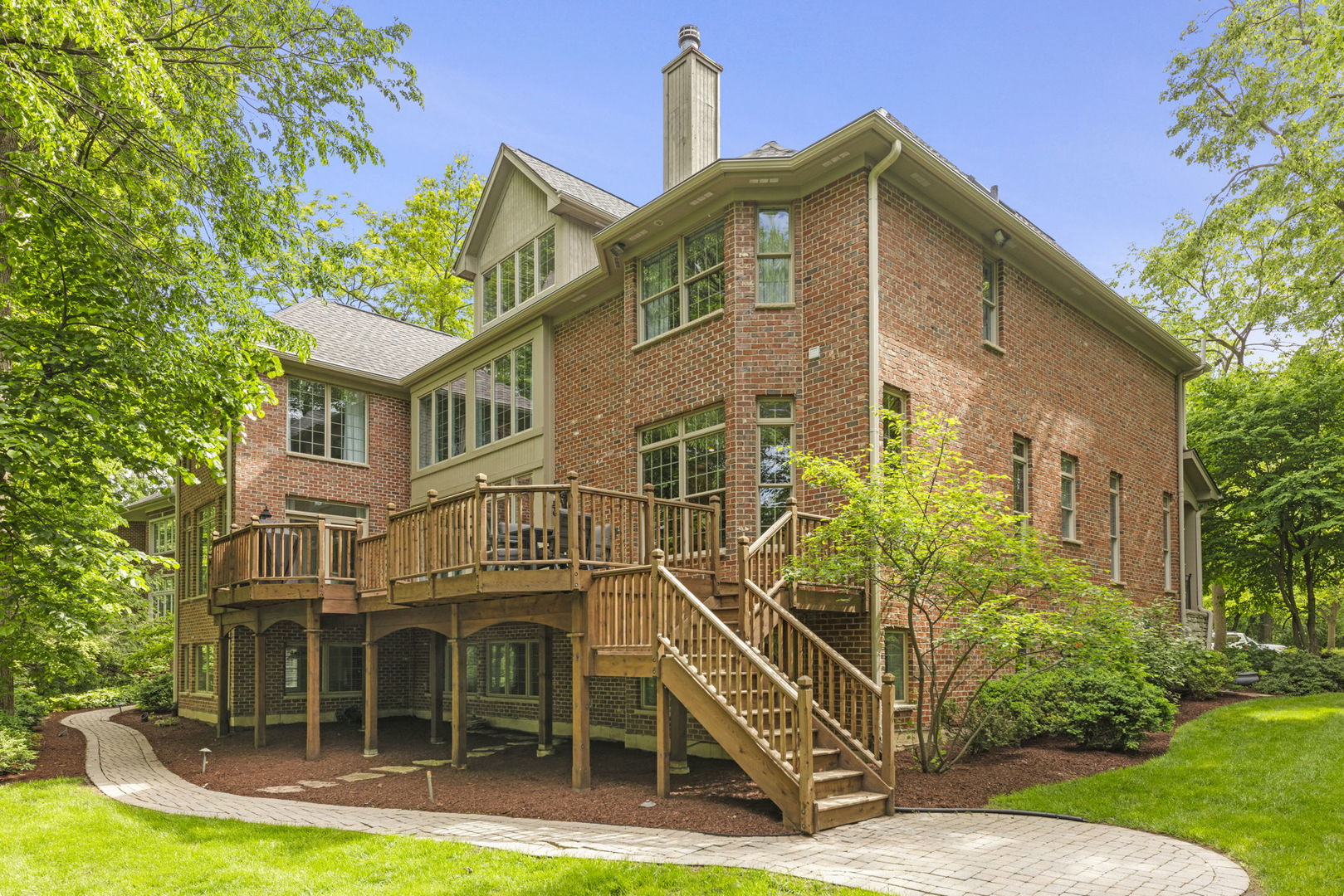 1207 Bonnema Court, Naperville, IL 60565