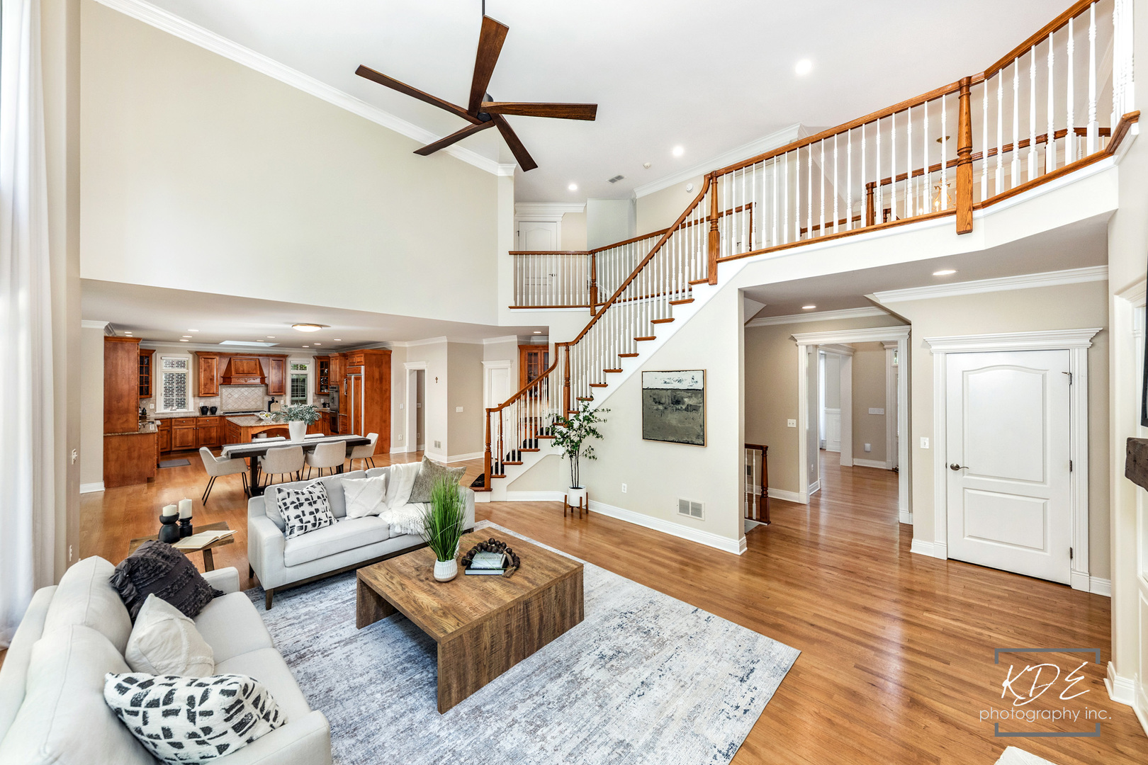 1207 Bonnema Court, Naperville, IL 60565