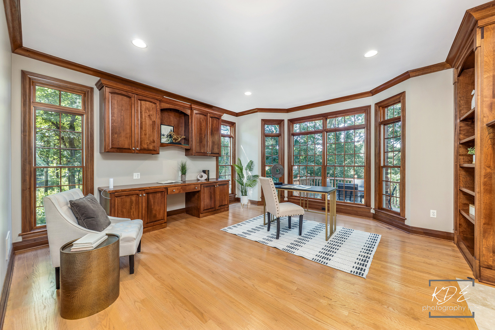 1207 Bonnema Court, Naperville, IL 60565
