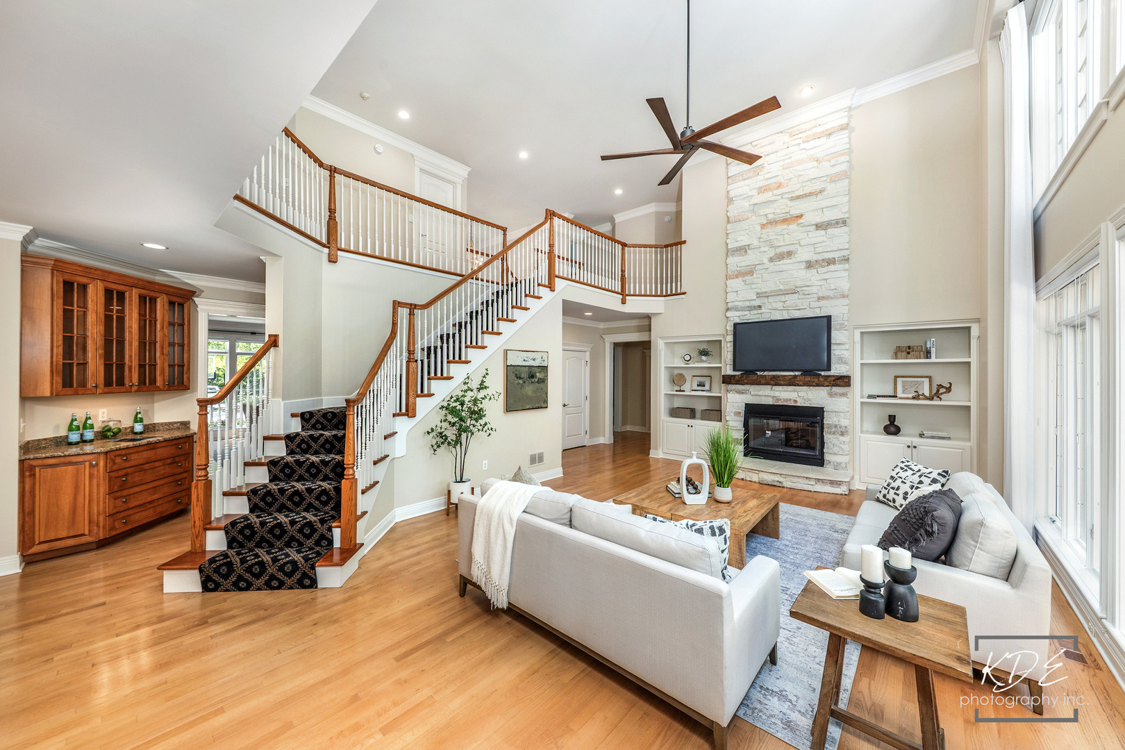 1207 Bonnema Court, Naperville, IL 60565