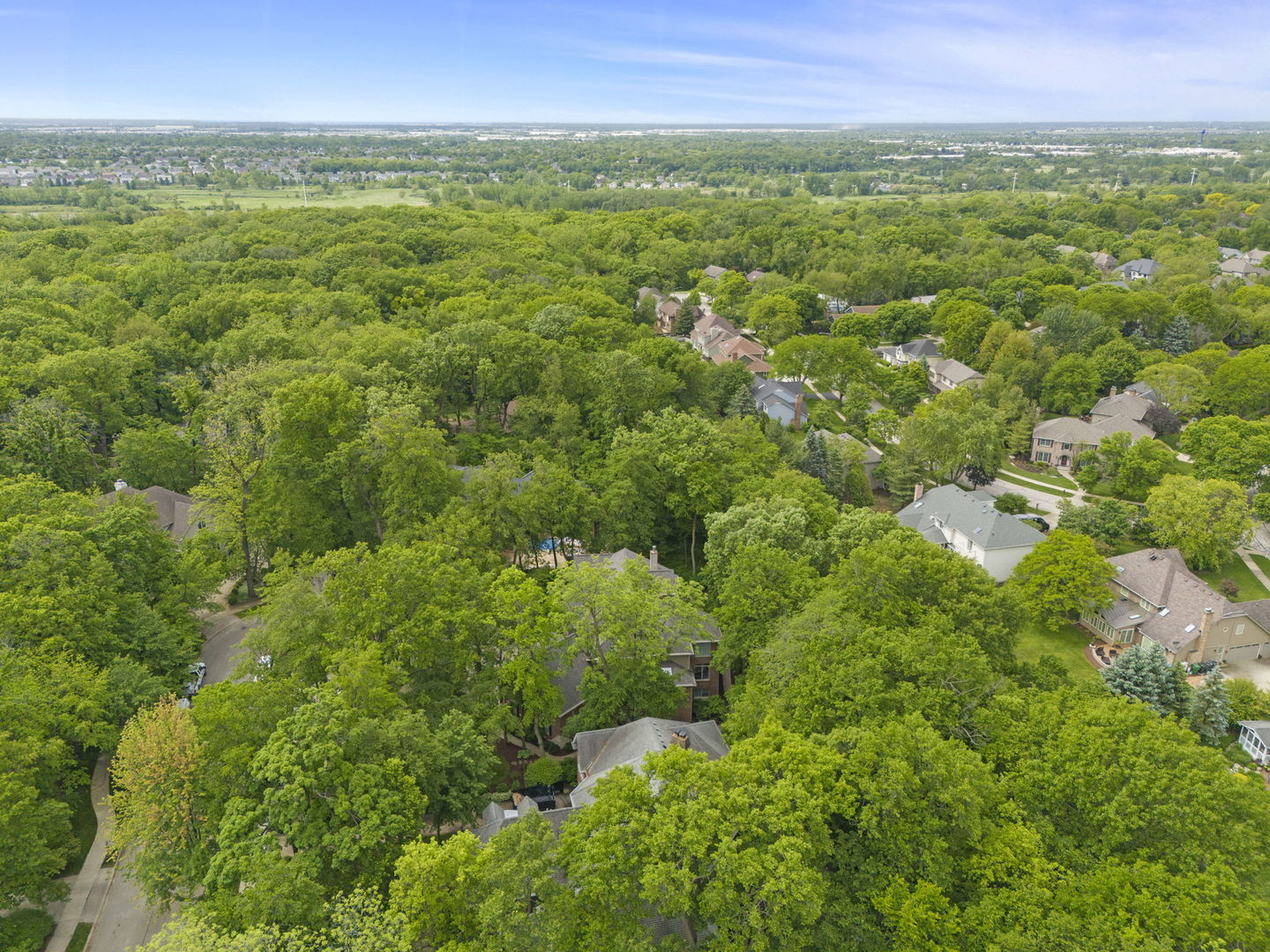 1207 Bonnema Court, Naperville, IL 60565