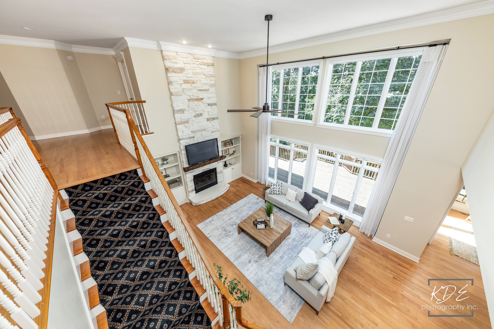 1207 Bonnema Court, Naperville, IL 60565