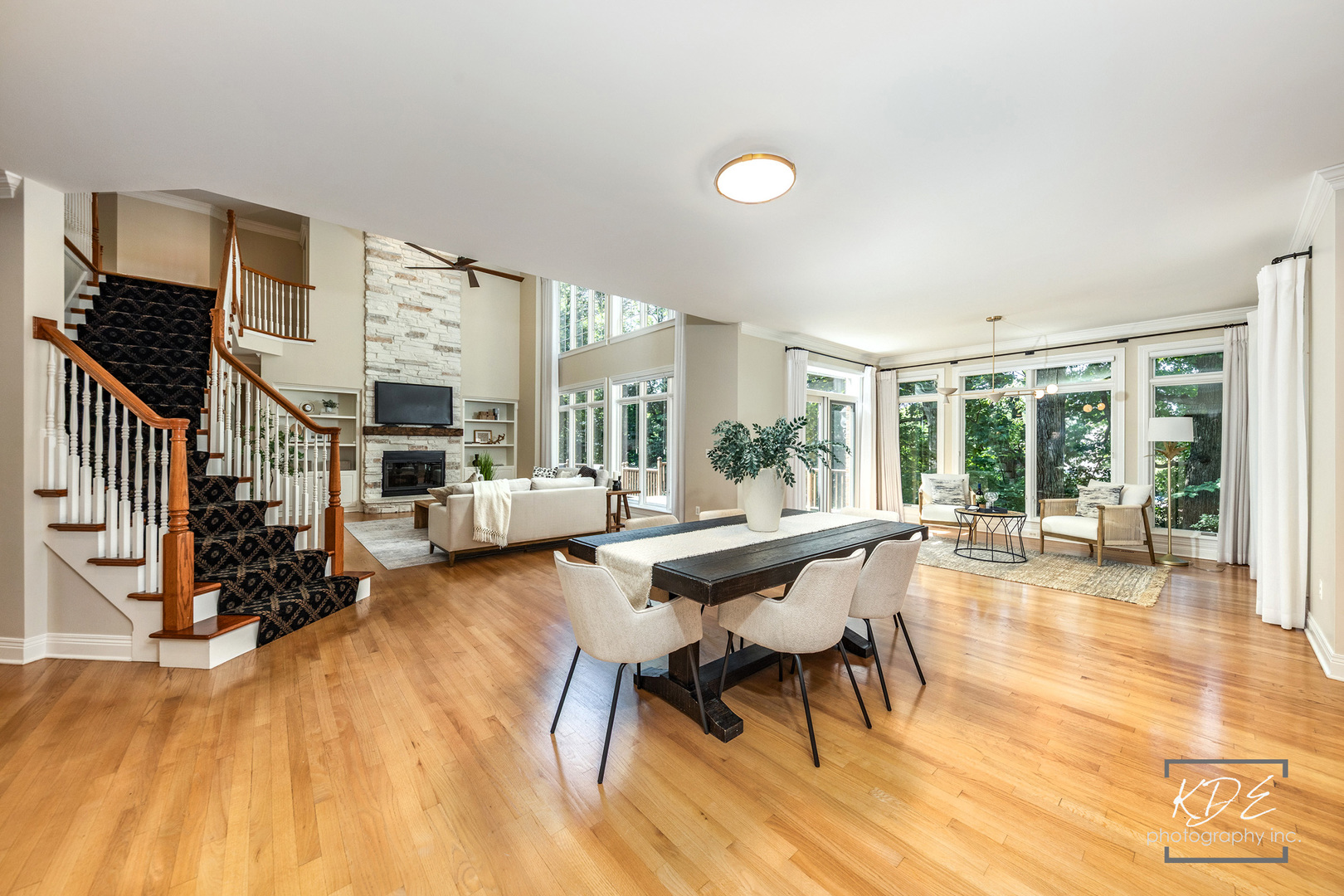 1207 Bonnema Court, Naperville, IL 60565