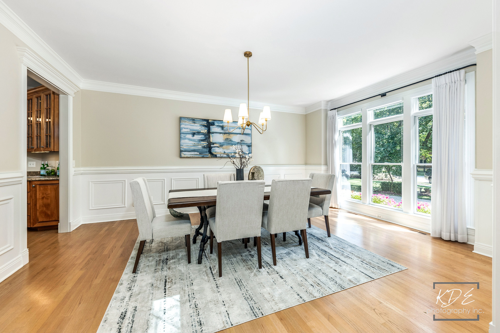 1207 Bonnema Court, Naperville, IL 60565