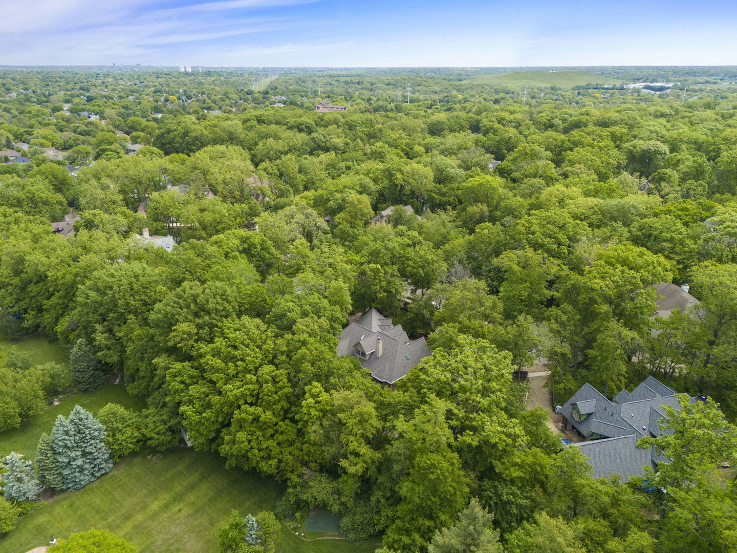 1207 Bonnema Court, Naperville, IL 60565