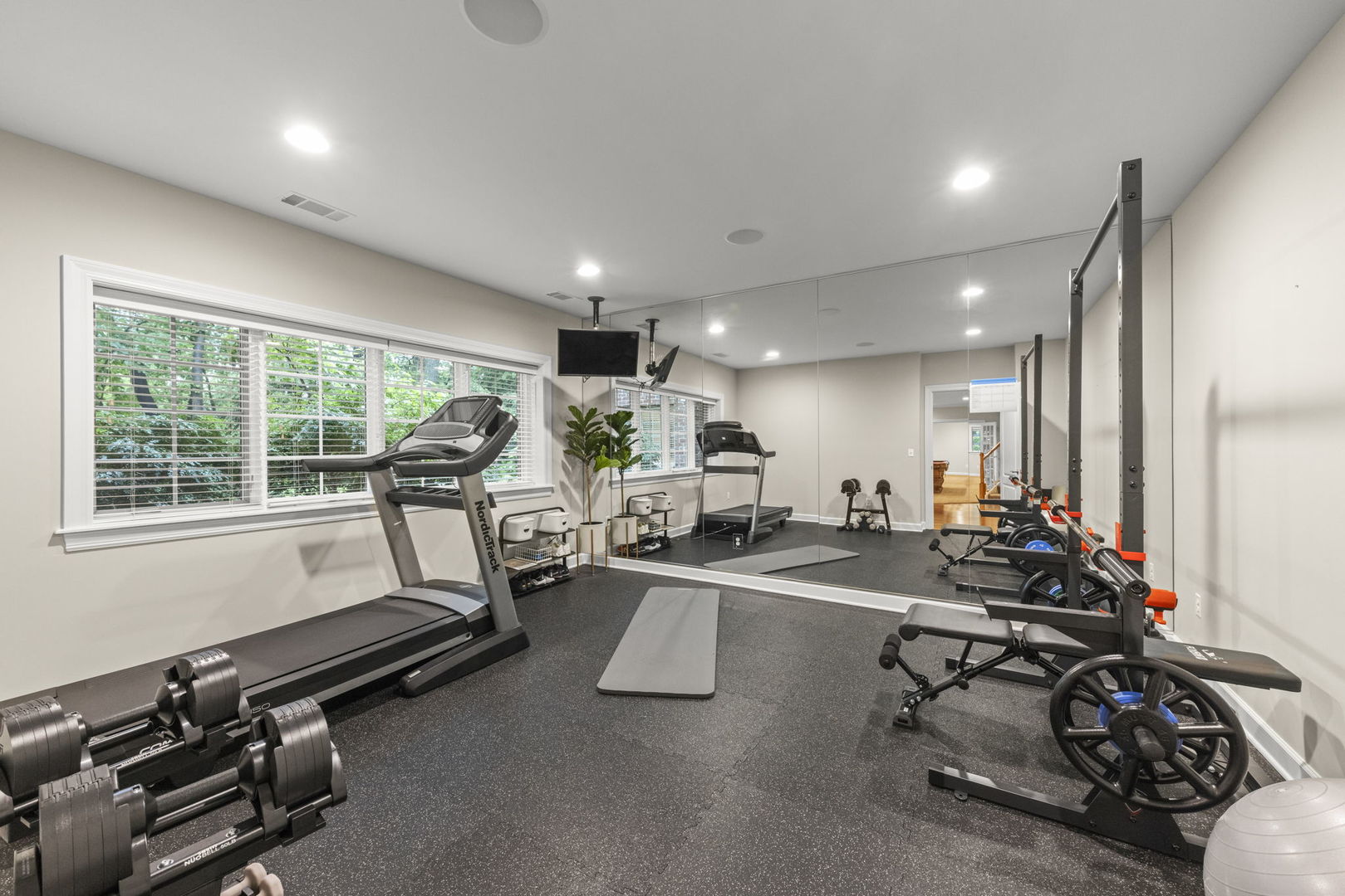 1207 Bonnema Court, Naperville, IL 60565