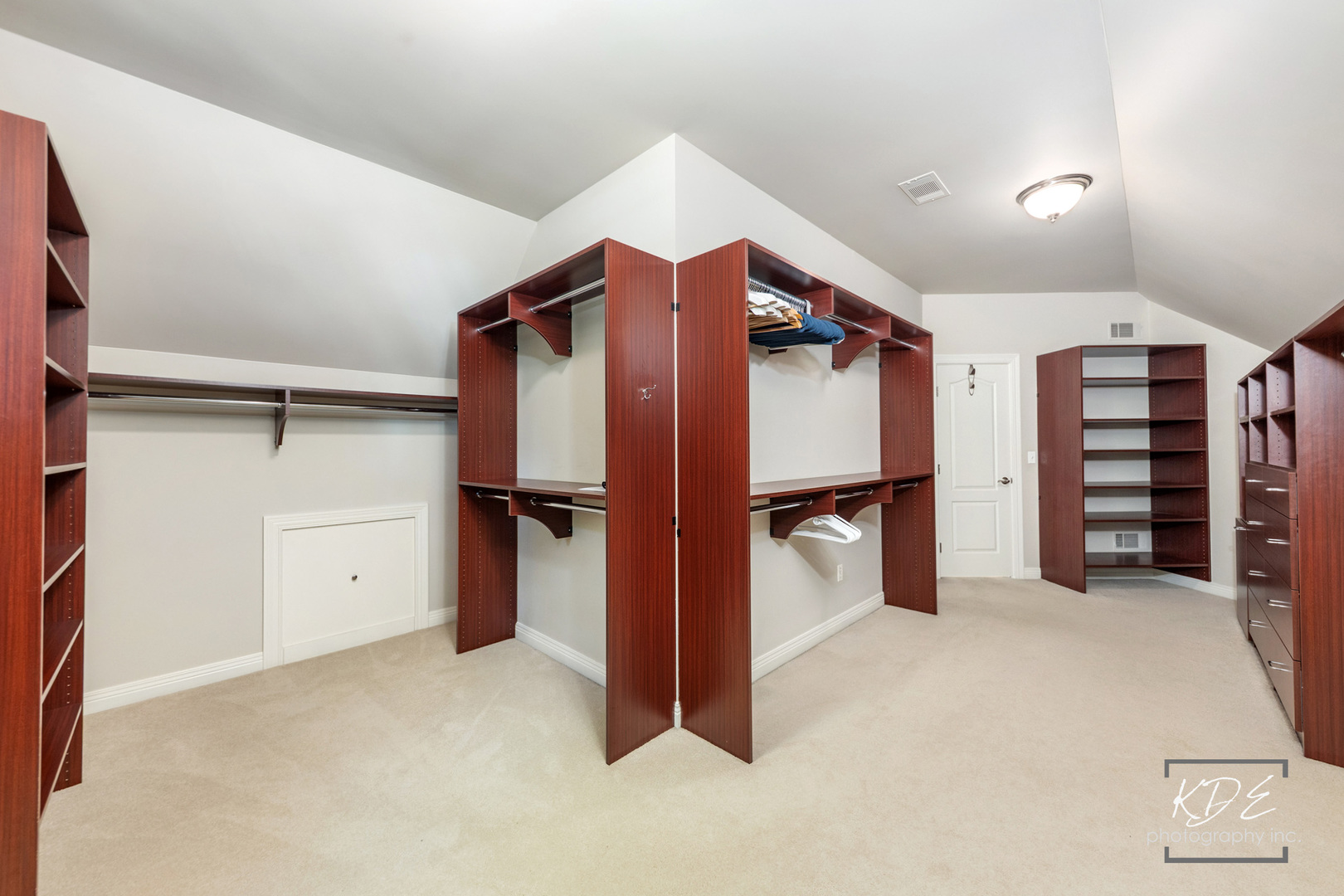 1207 Bonnema Court, Naperville, IL 60565