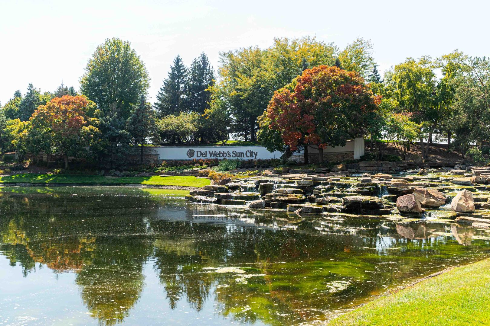 13184 Oakwood Avenue, Huntley, IL 60142