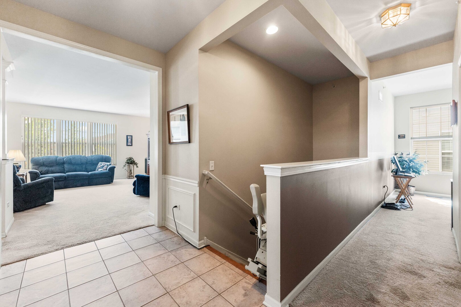 13184 Oakwood Avenue, Huntley, IL 60142