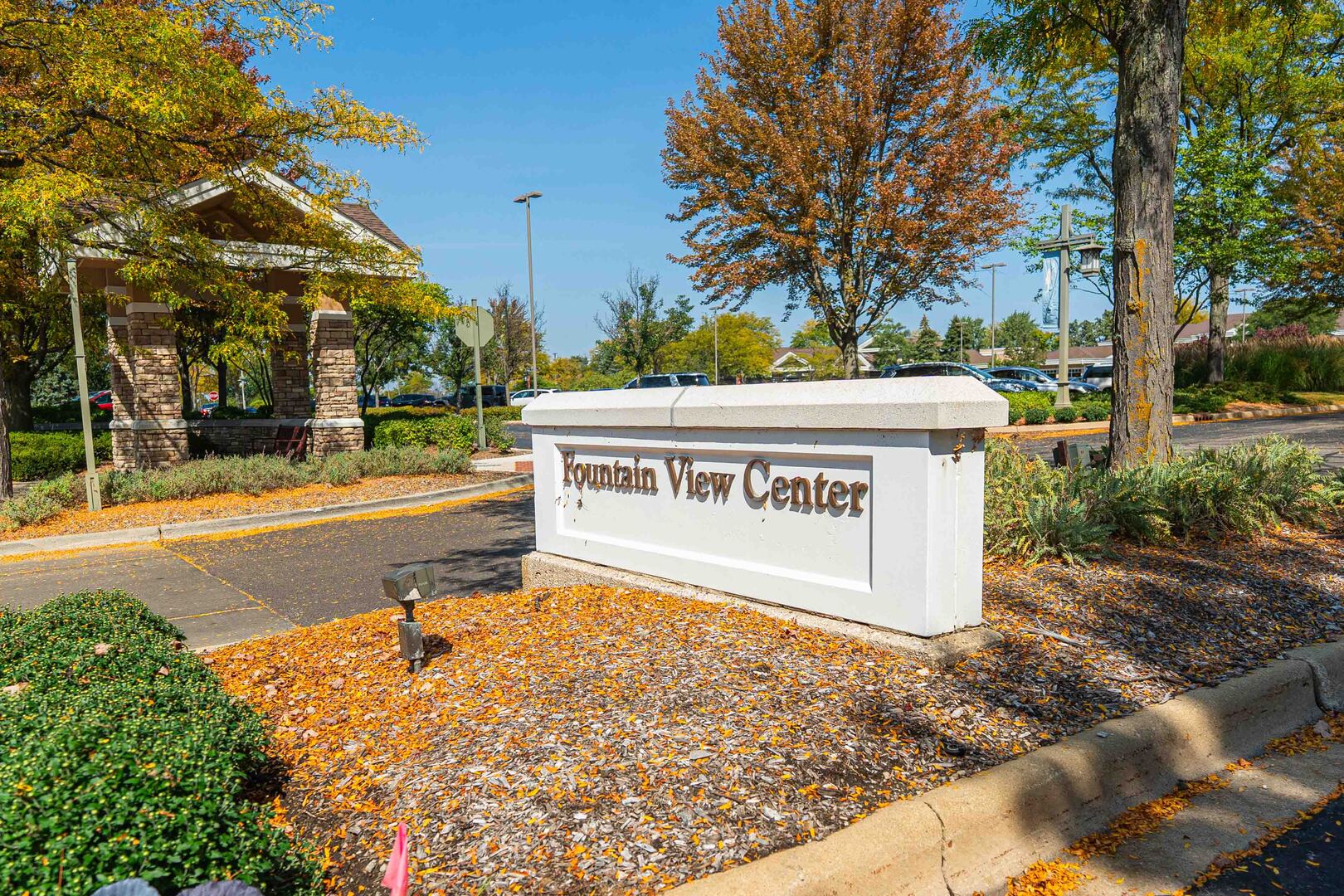 13184 Oakwood Avenue, Huntley, IL 60142