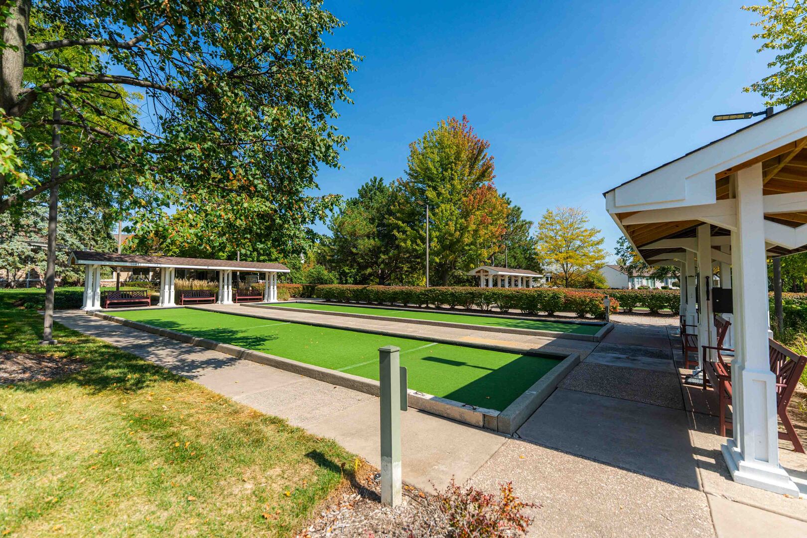 13184 Oakwood Avenue, Huntley, IL 60142