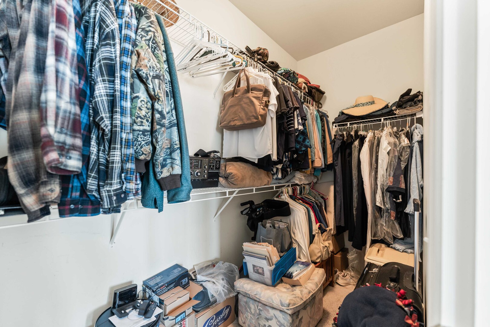 13184 Oakwood Avenue, Huntley, IL 60142