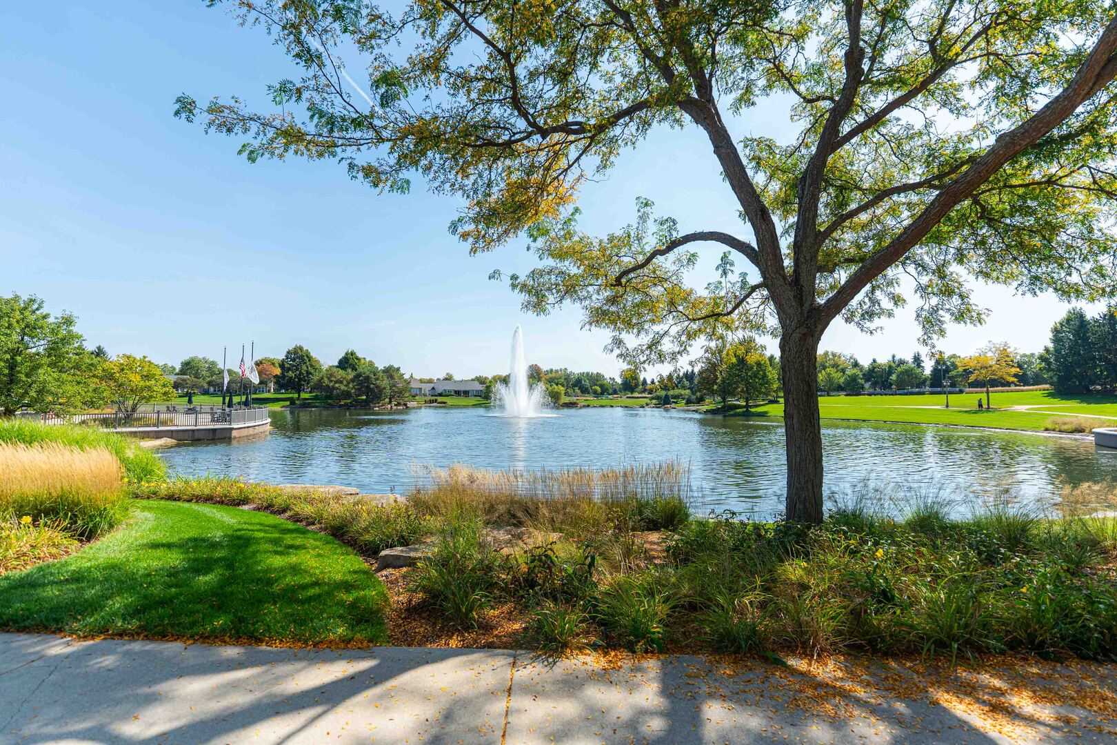 13184 Oakwood Avenue, Huntley, IL 60142