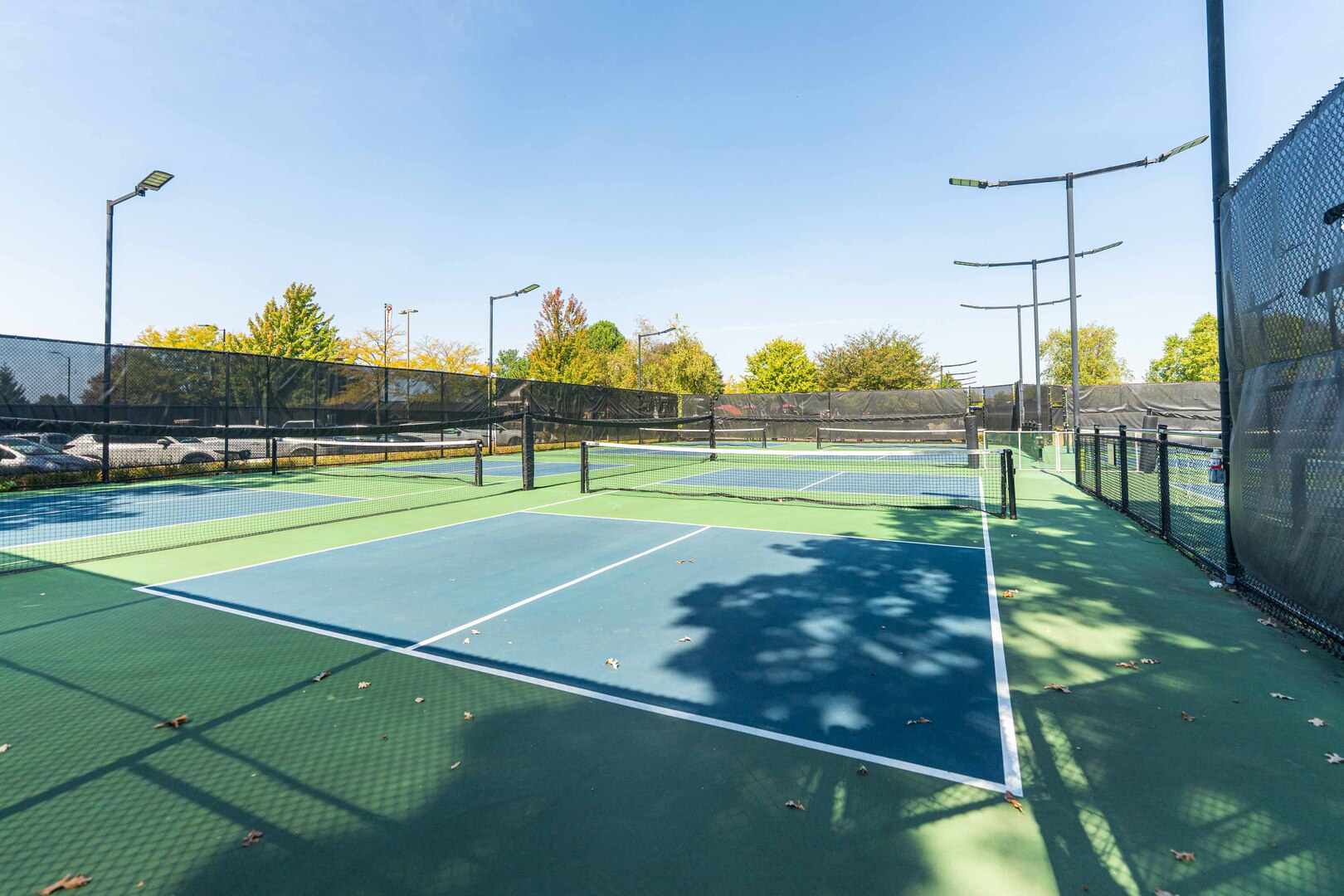 13184 Oakwood Avenue, Huntley, IL 60142