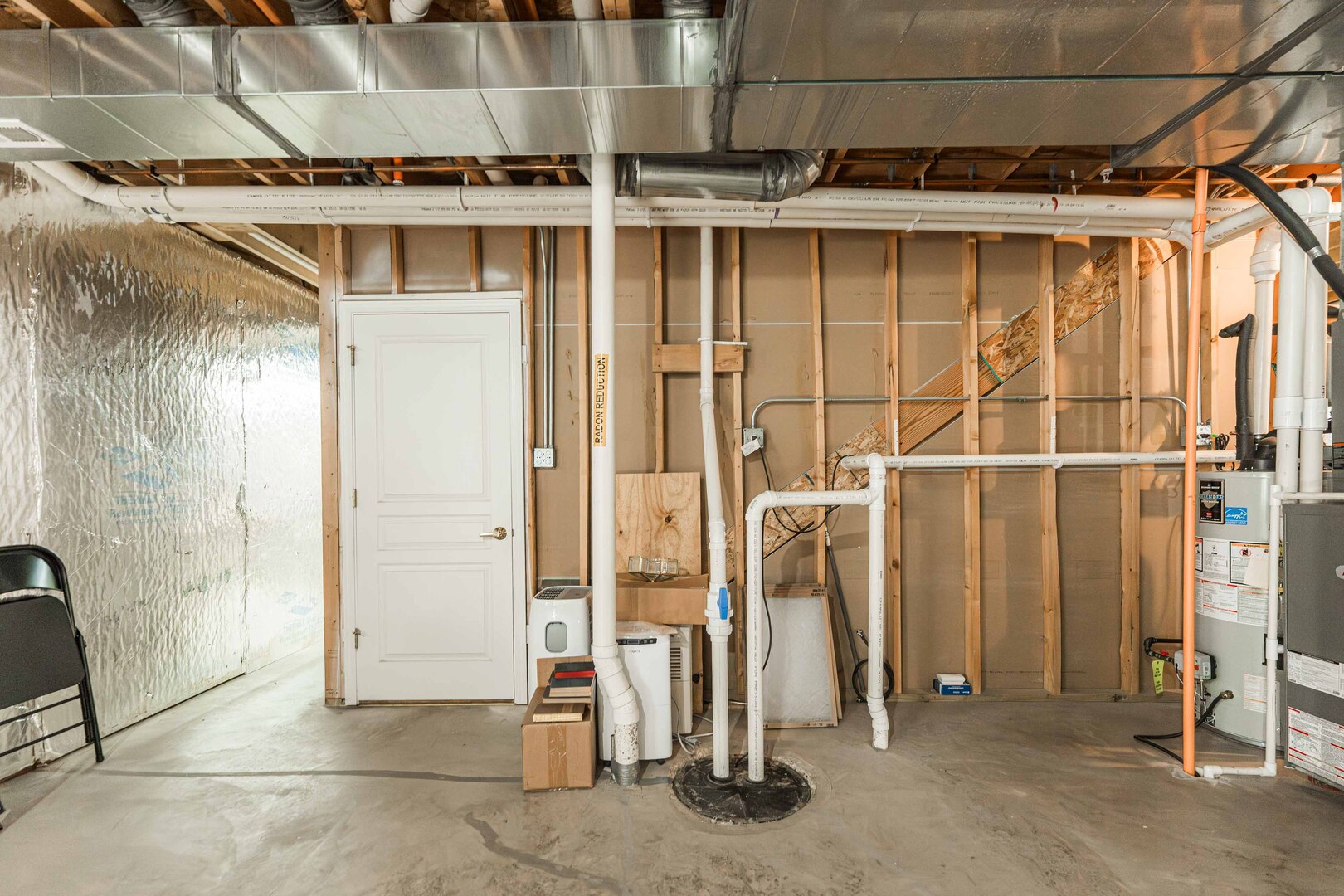 13184 Oakwood Avenue, Huntley, IL 60142