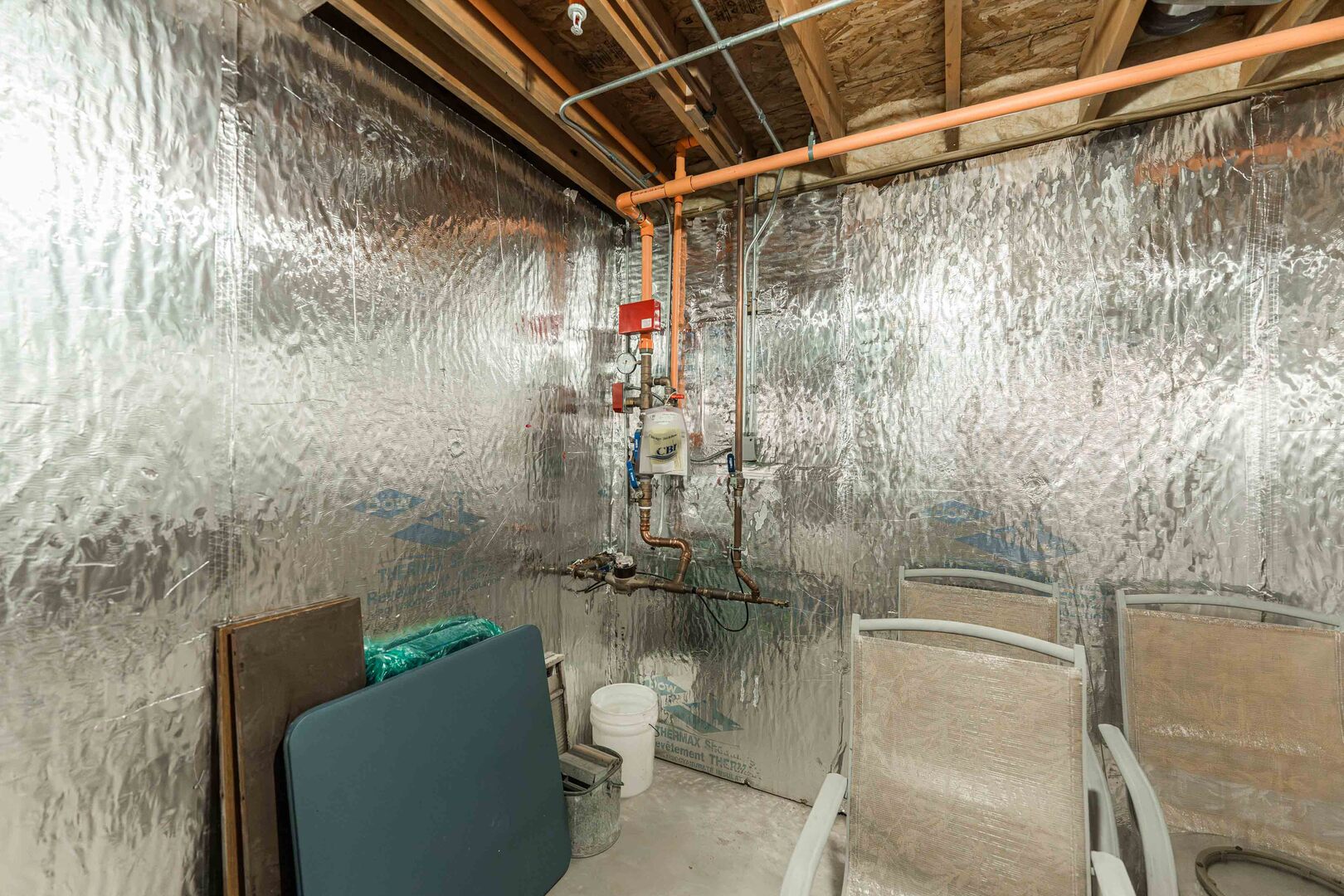 13184 Oakwood Avenue, Huntley, IL 60142