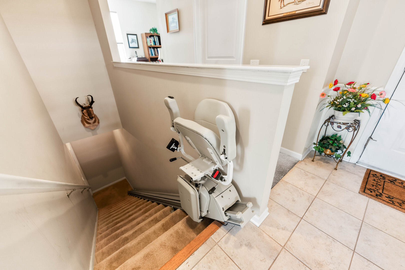 13184 Oakwood Avenue, Huntley, IL 60142