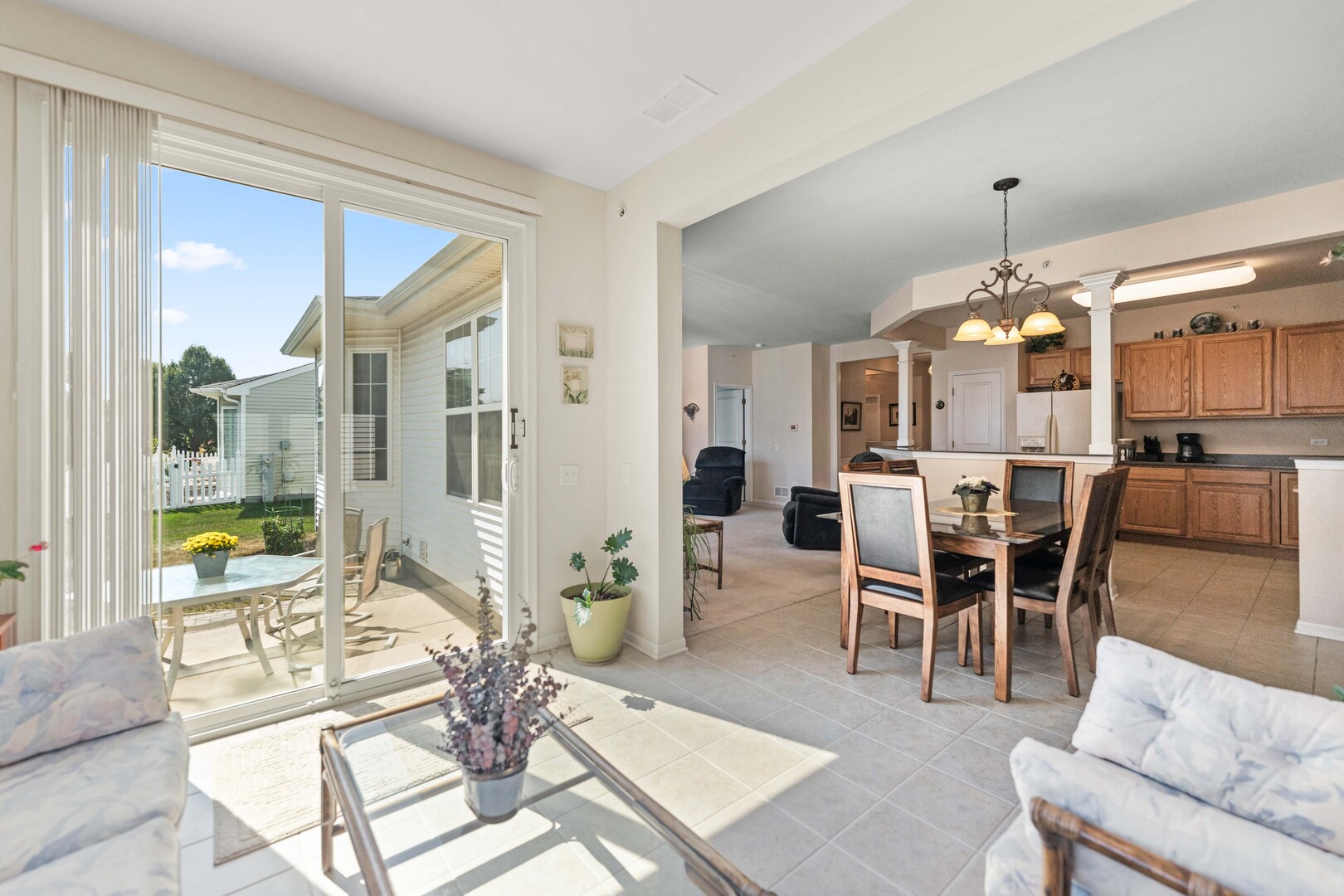 13184 Oakwood Avenue, Huntley, IL 60142