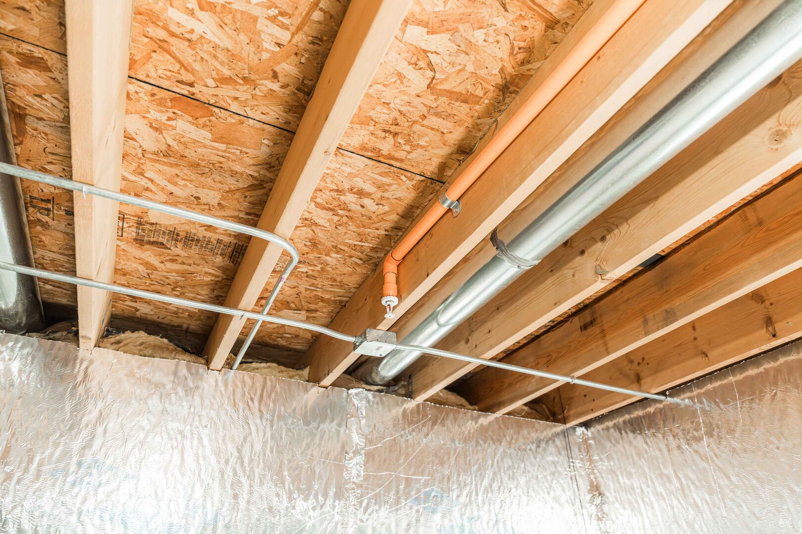 13184 Oakwood Avenue, Huntley, IL 60142