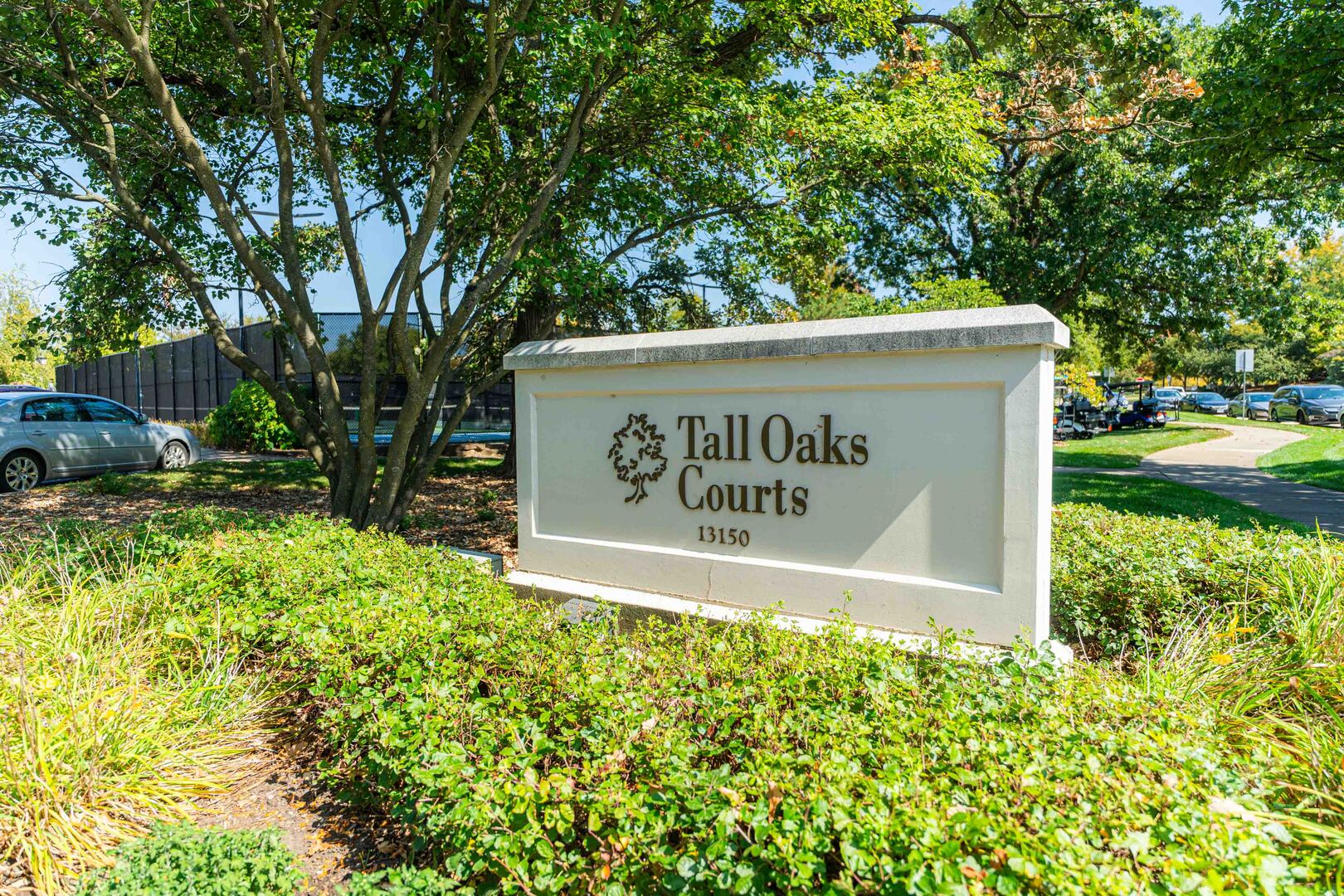 13184 Oakwood Avenue, Huntley, IL 60142