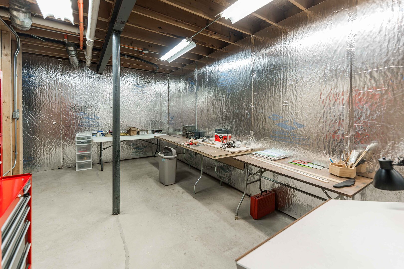 13184 Oakwood Avenue, Huntley, IL 60142