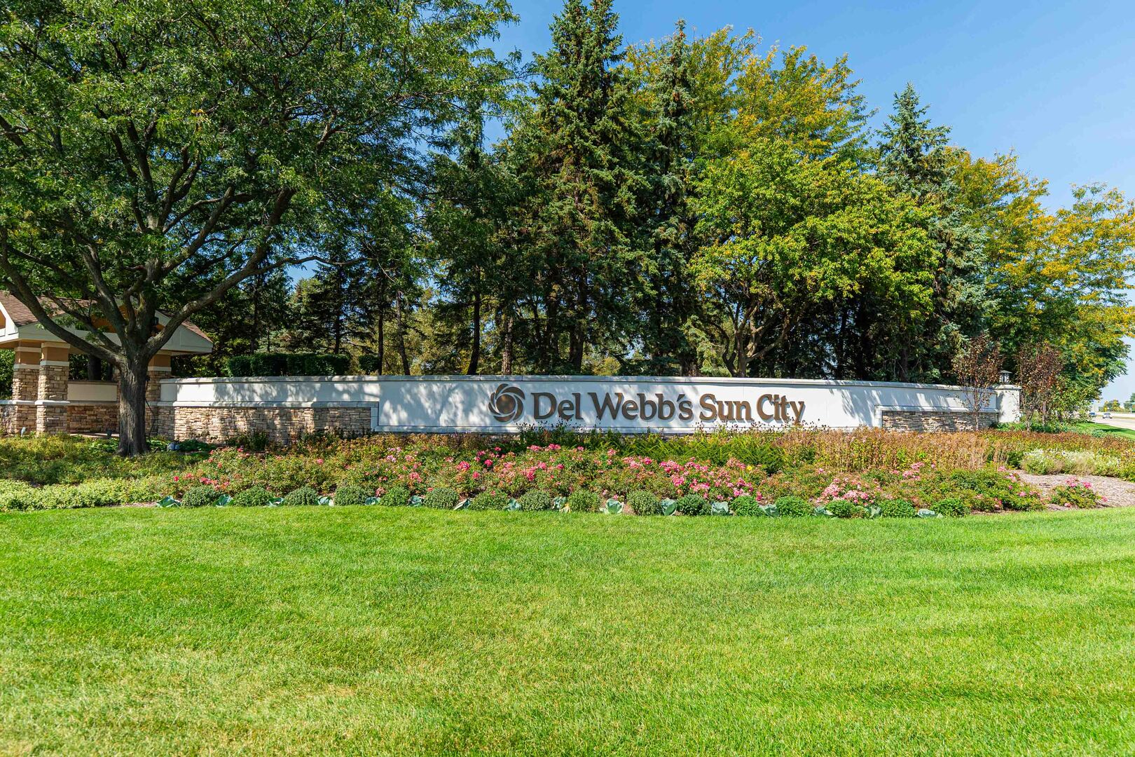 13184 Oakwood Avenue, Huntley, IL 60142