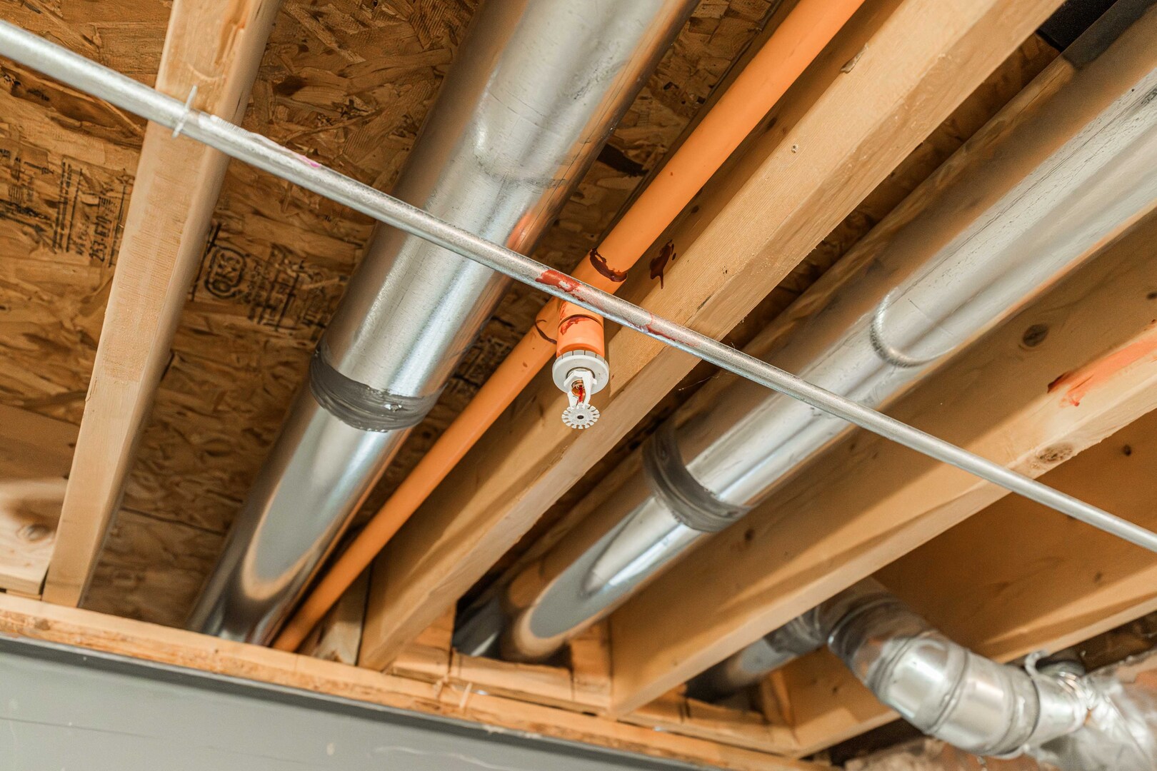 13184 Oakwood Avenue, Huntley, IL 60142