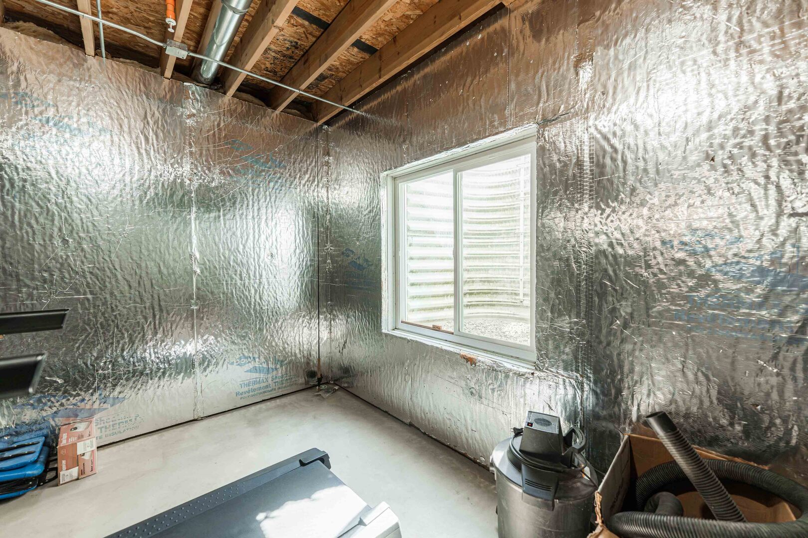 13184 Oakwood Avenue, Huntley, IL 60142