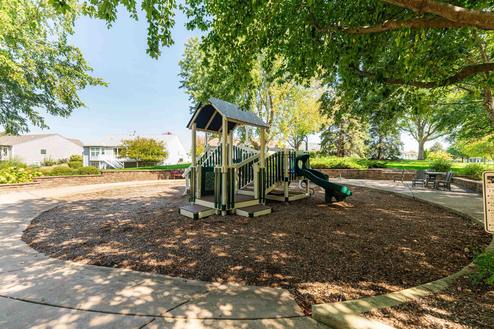 13184 Oakwood Avenue, Huntley, IL 60142