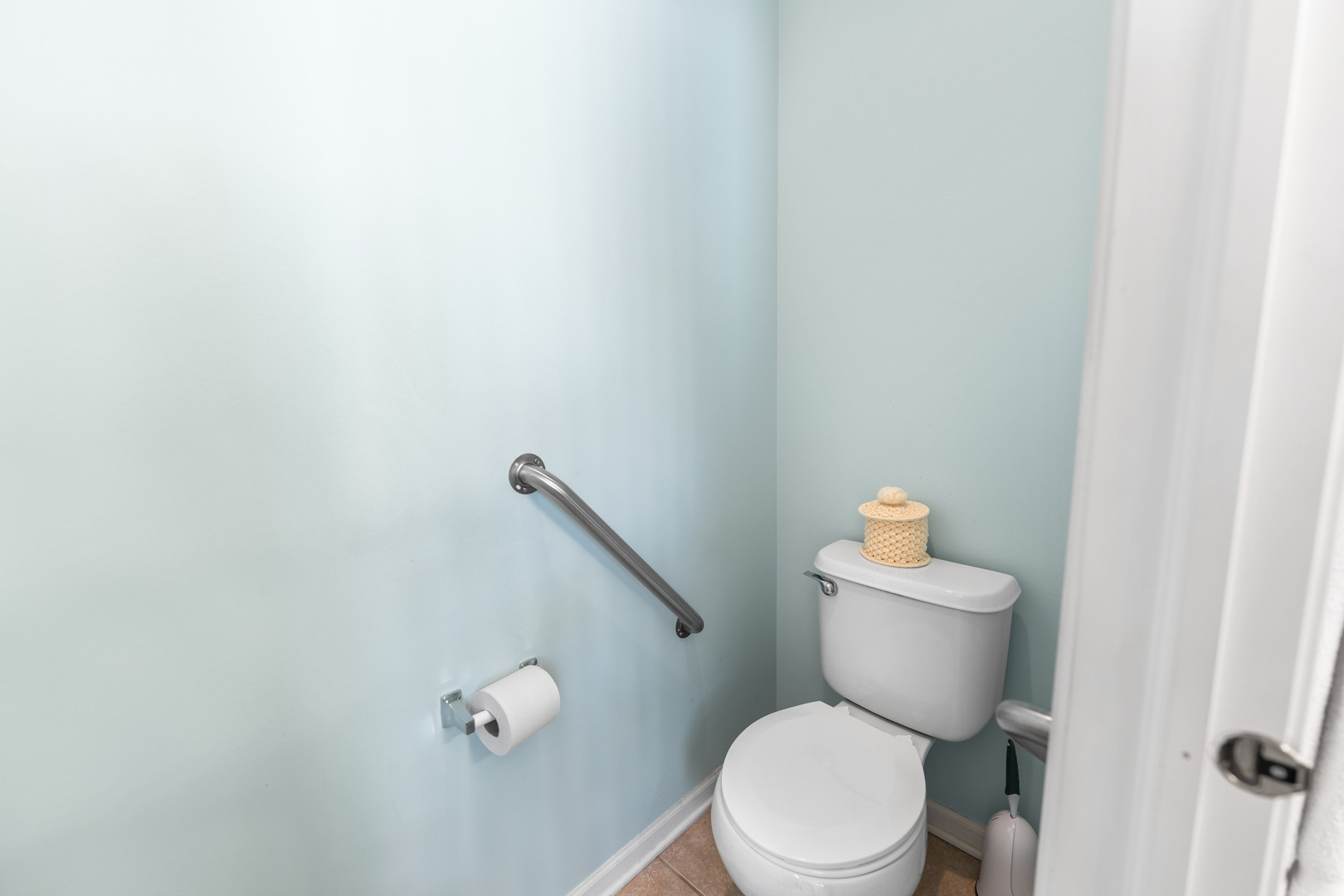 13184 Oakwood Avenue, Huntley, IL 60142