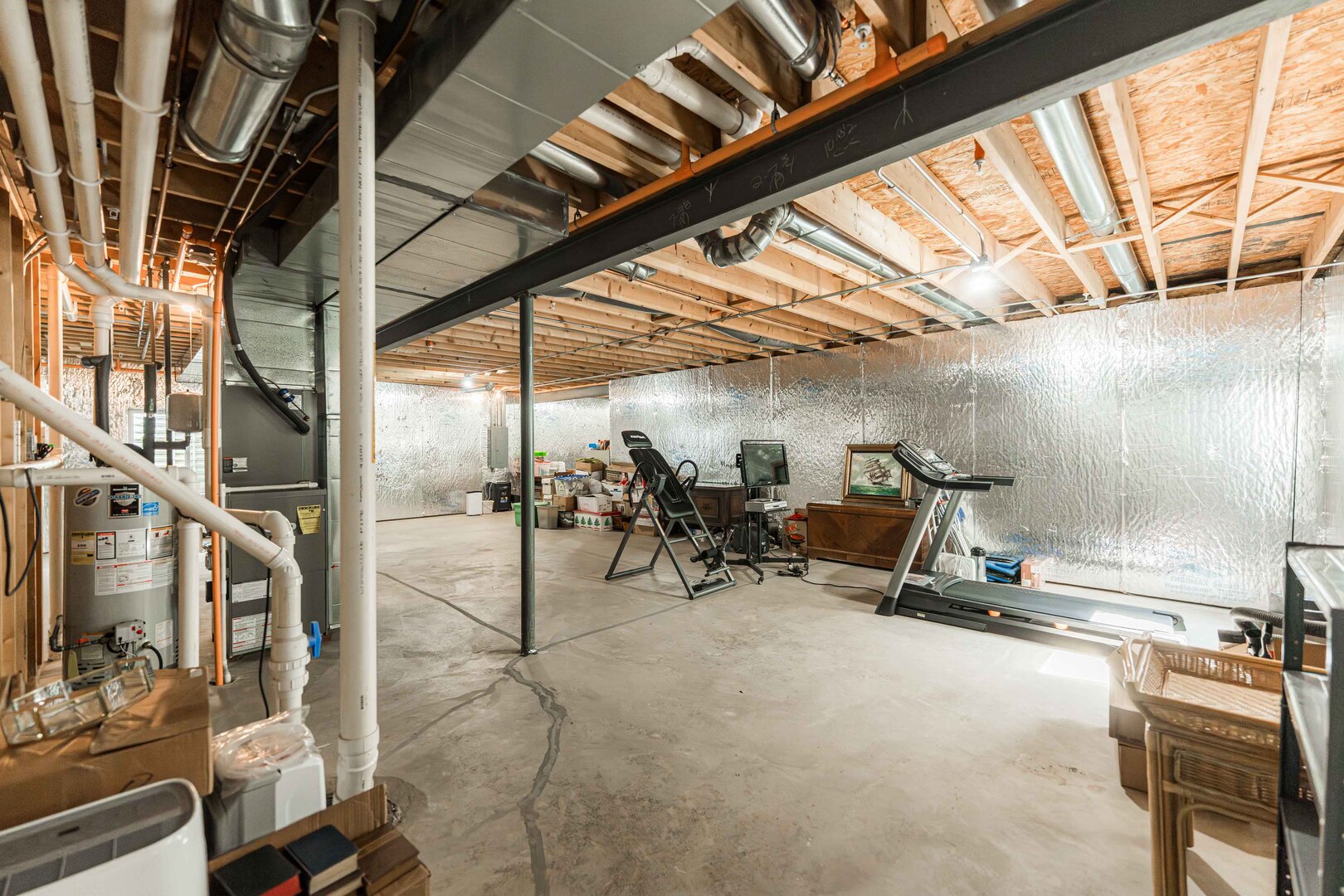 13184 Oakwood Avenue, Huntley, IL 60142