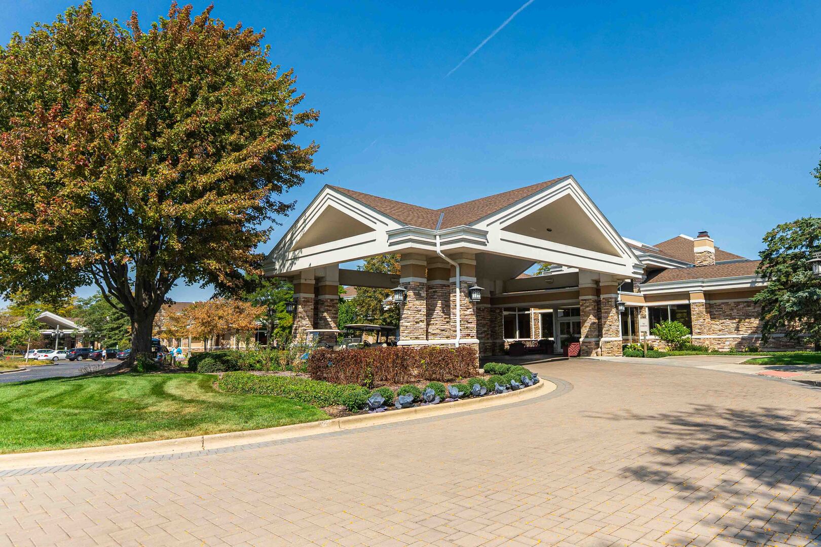 13184 Oakwood Avenue, Huntley, IL 60142