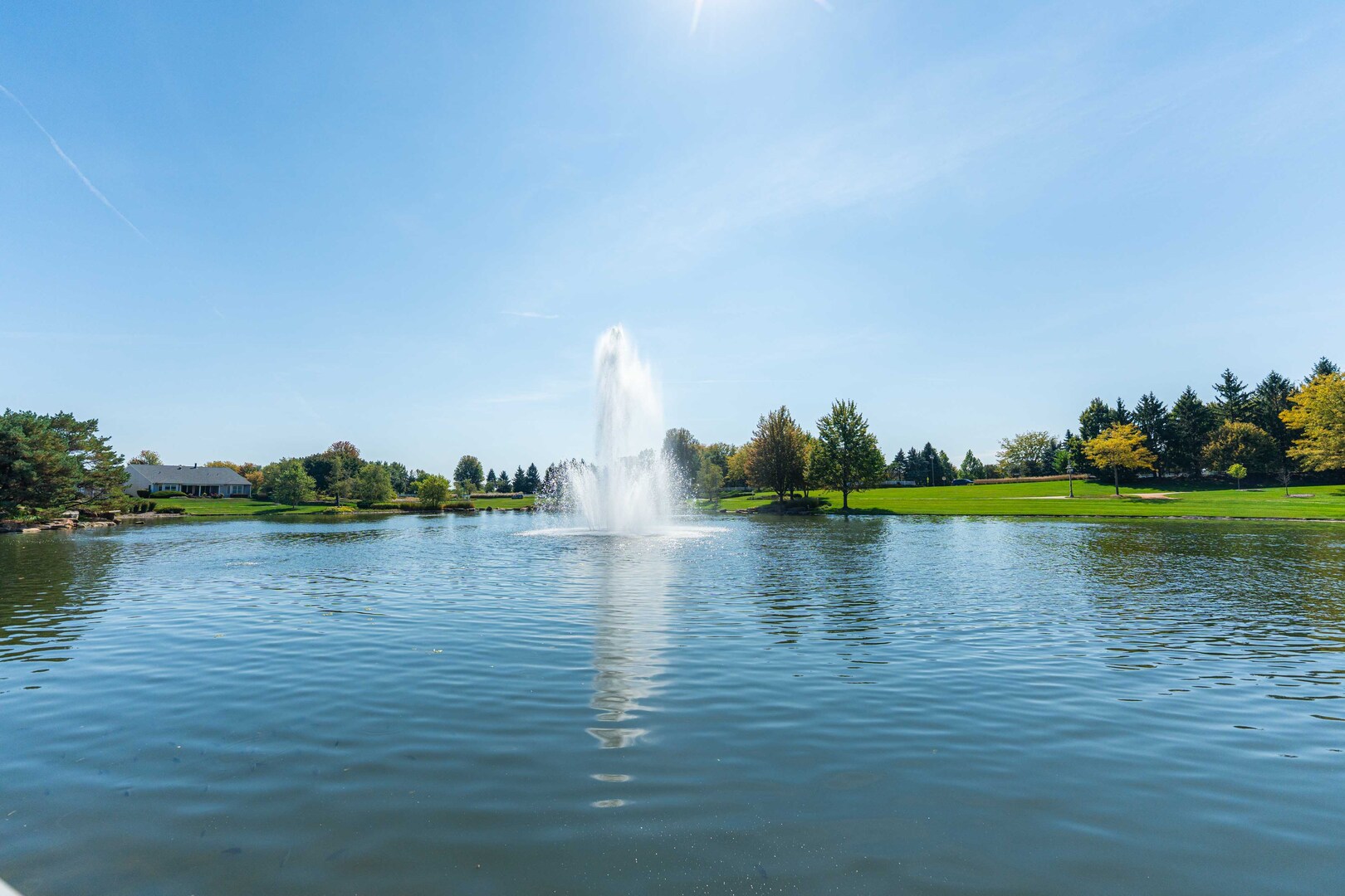 13184 Oakwood Avenue, Huntley, IL 60142