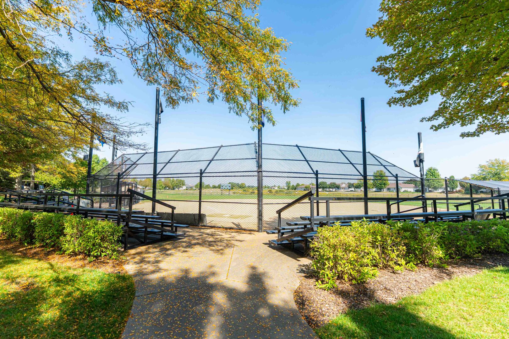 13184 Oakwood Avenue, Huntley, IL 60142