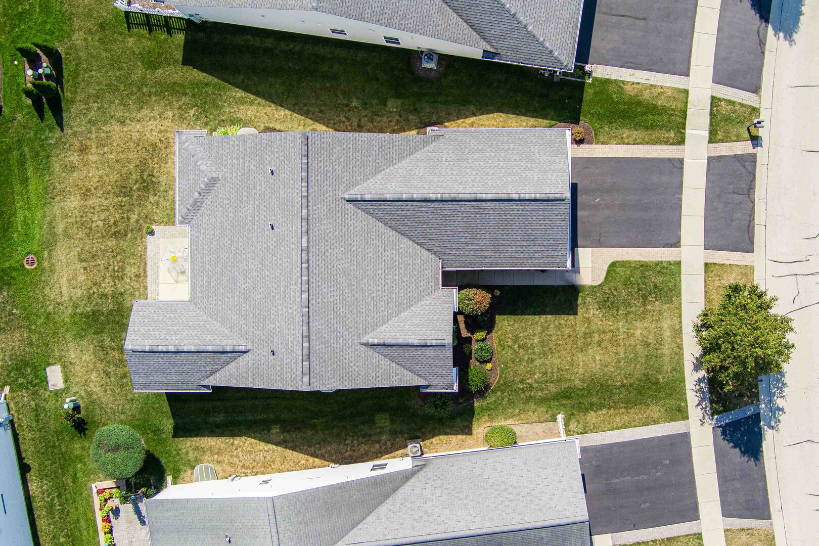 13184 Oakwood Avenue, Huntley, IL 60142